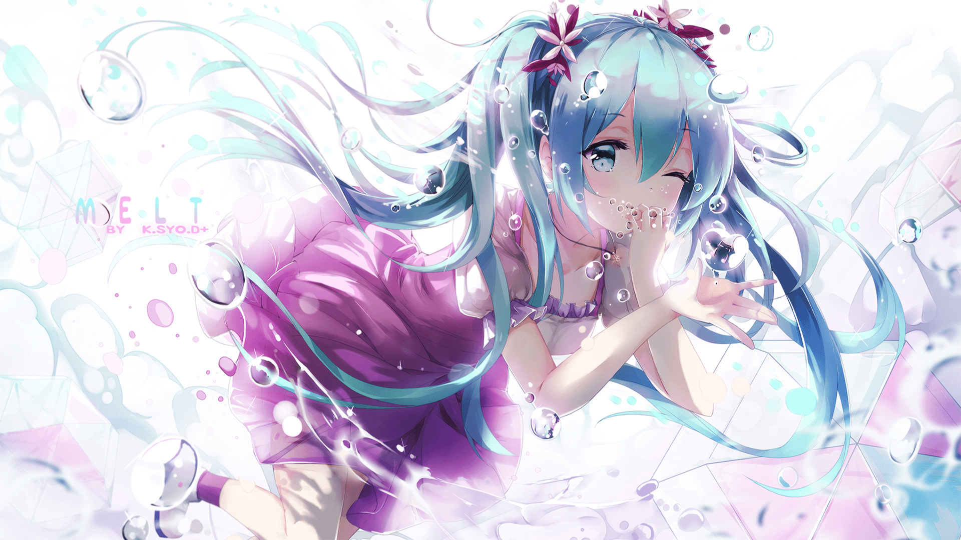 被选中的唯一,浓眉如何篡改一场不存在的对决?