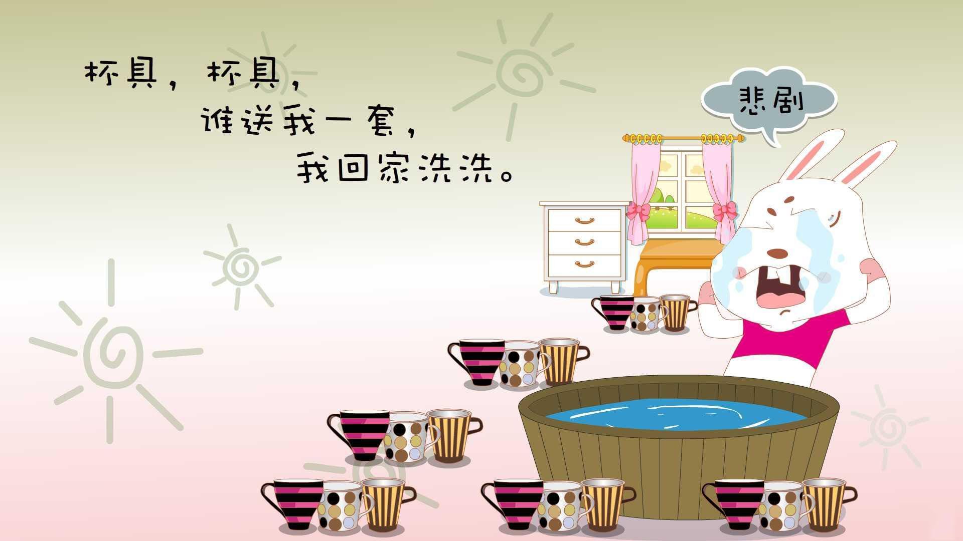 雷火电竞网站-足球的两种语言，卡马文加的优雅独奏与玻利维亚的高原狂想