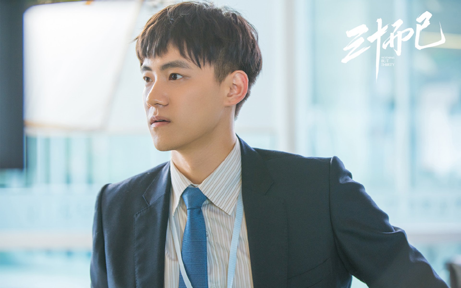 雷火电竞-舞台之上，压哨之际，唯有极端压力方能熔铸唯一