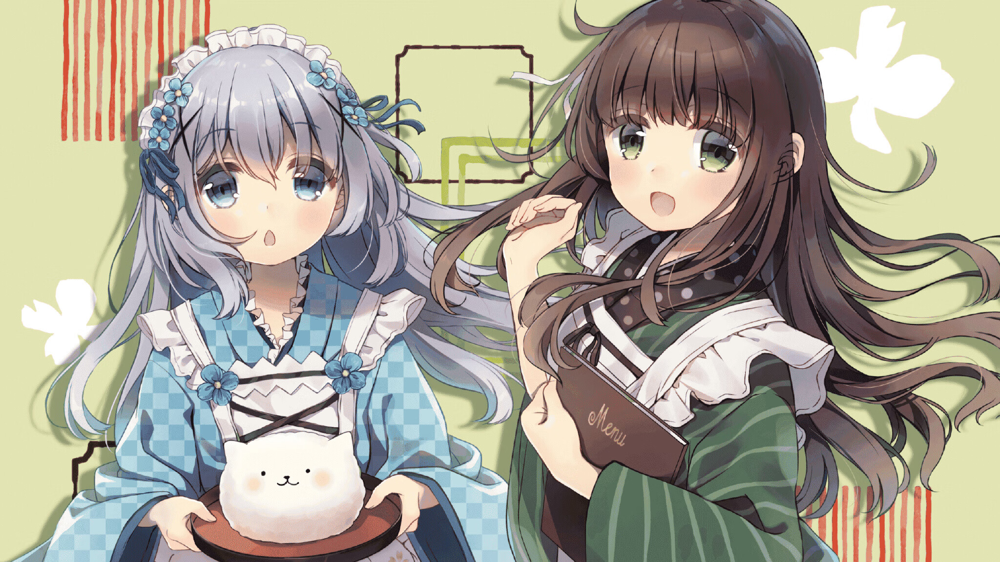 拉文神迹时刻狂飙15分!吉林男篮跨联赛掀翻NBA劲旅热火