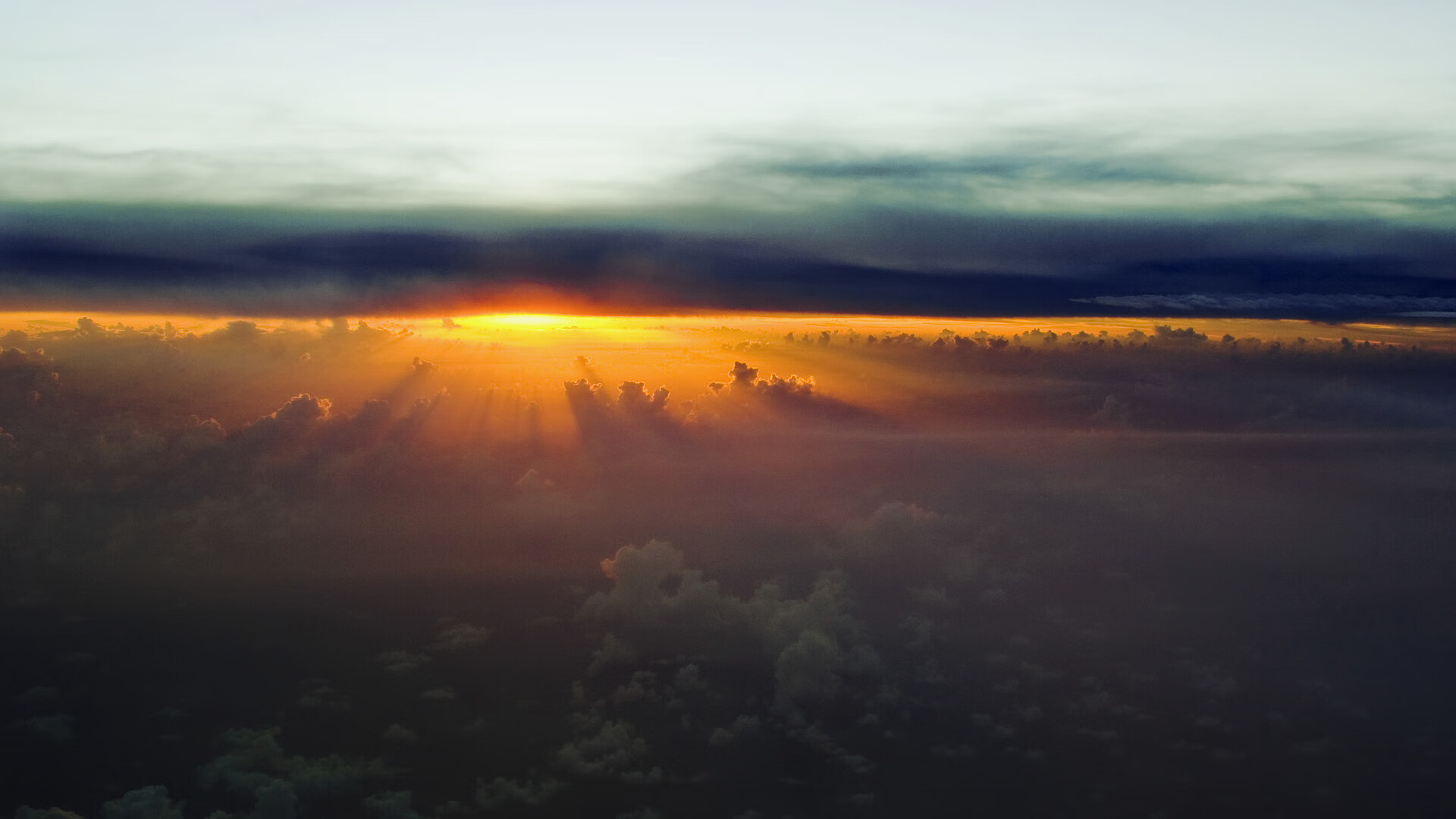 雷火电竞网站-剑与鹰的对话，英格拉姆冷光出鞘，提前终结悬念的巅峰对决