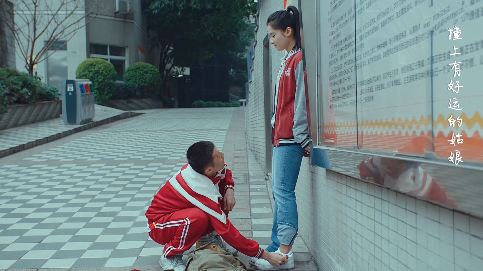 非洲雄鹰碾压南美铁骑!斯通斯数据封神,中场统治力改写战局