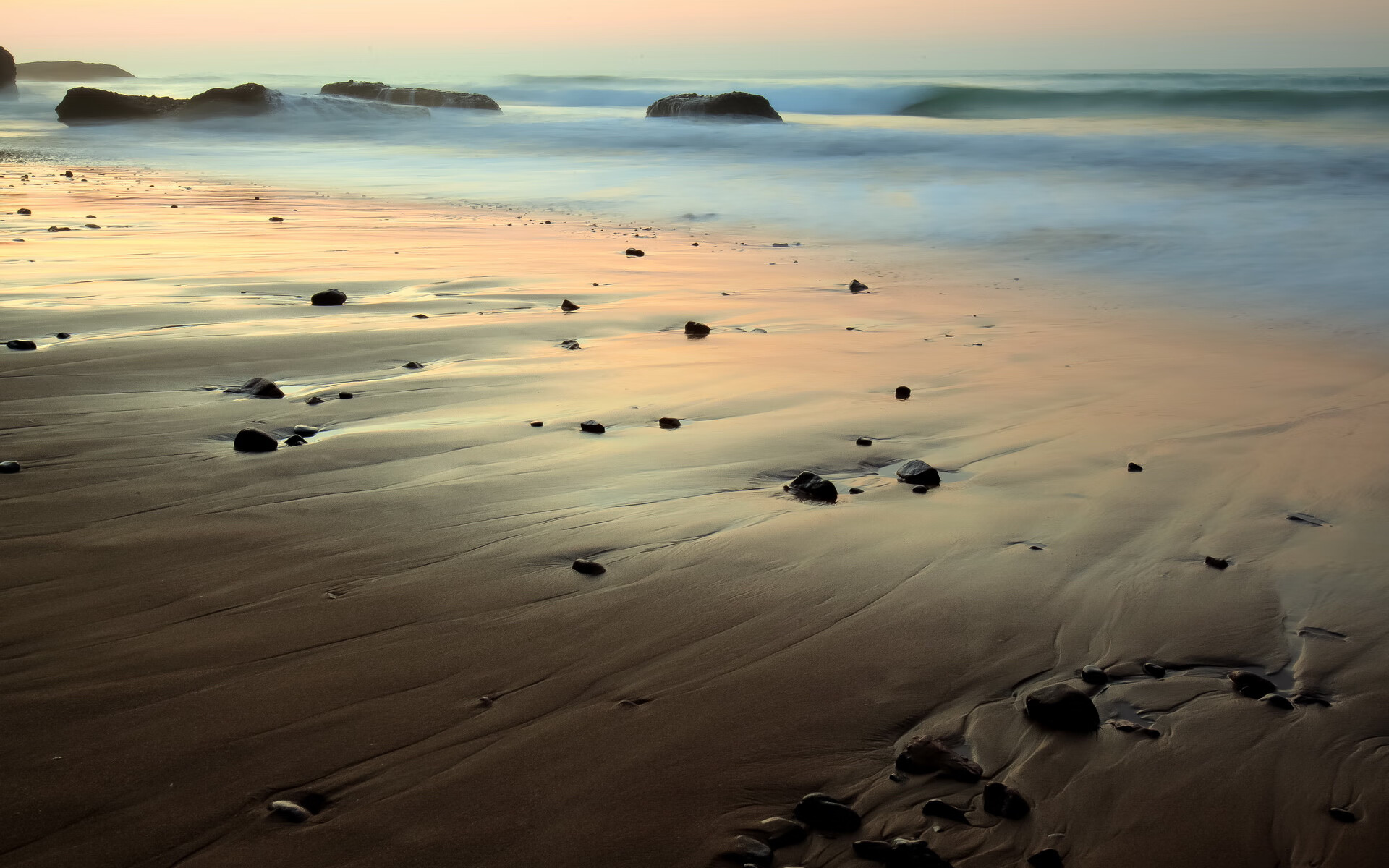 平行宇宙的篮板，当麦迪逊的蓝橘风暴席卷东方明珠