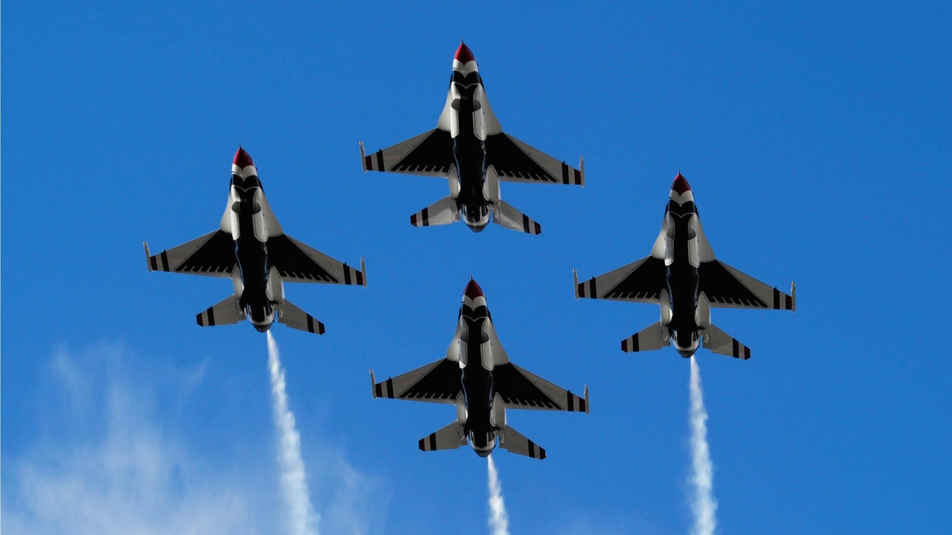 雷火电竞app-双星闪耀，当岭南绝杀遇见丹佛统治