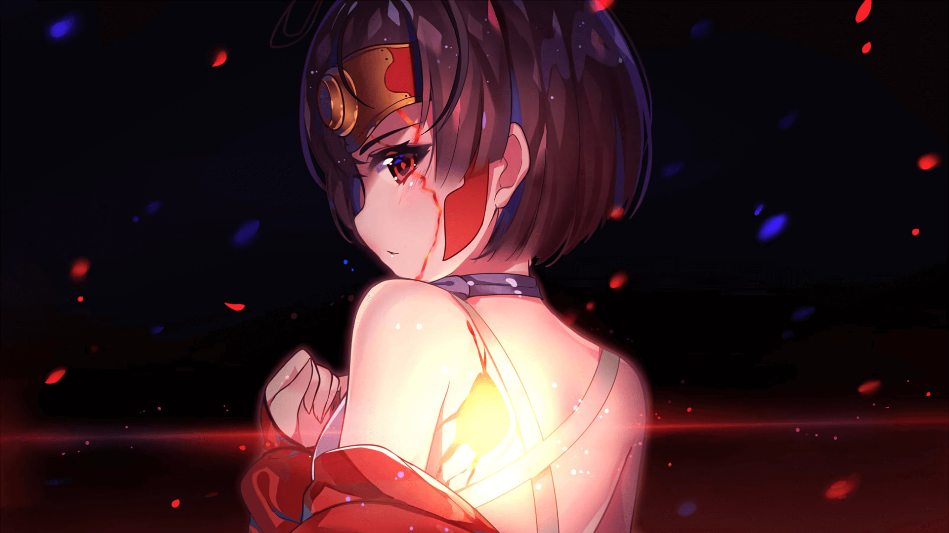 雷火电竞app-双星同耀，当F1银箭破晓遇见哈登终场绝杀