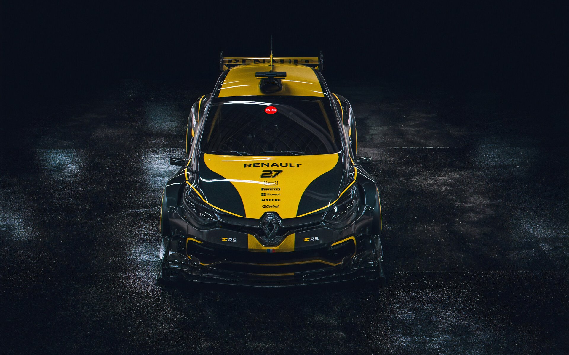 雷火电竞亚洲先驱-悬念，于第一个弯道终结，特奥如何让F1街道赛之夜提前落幕