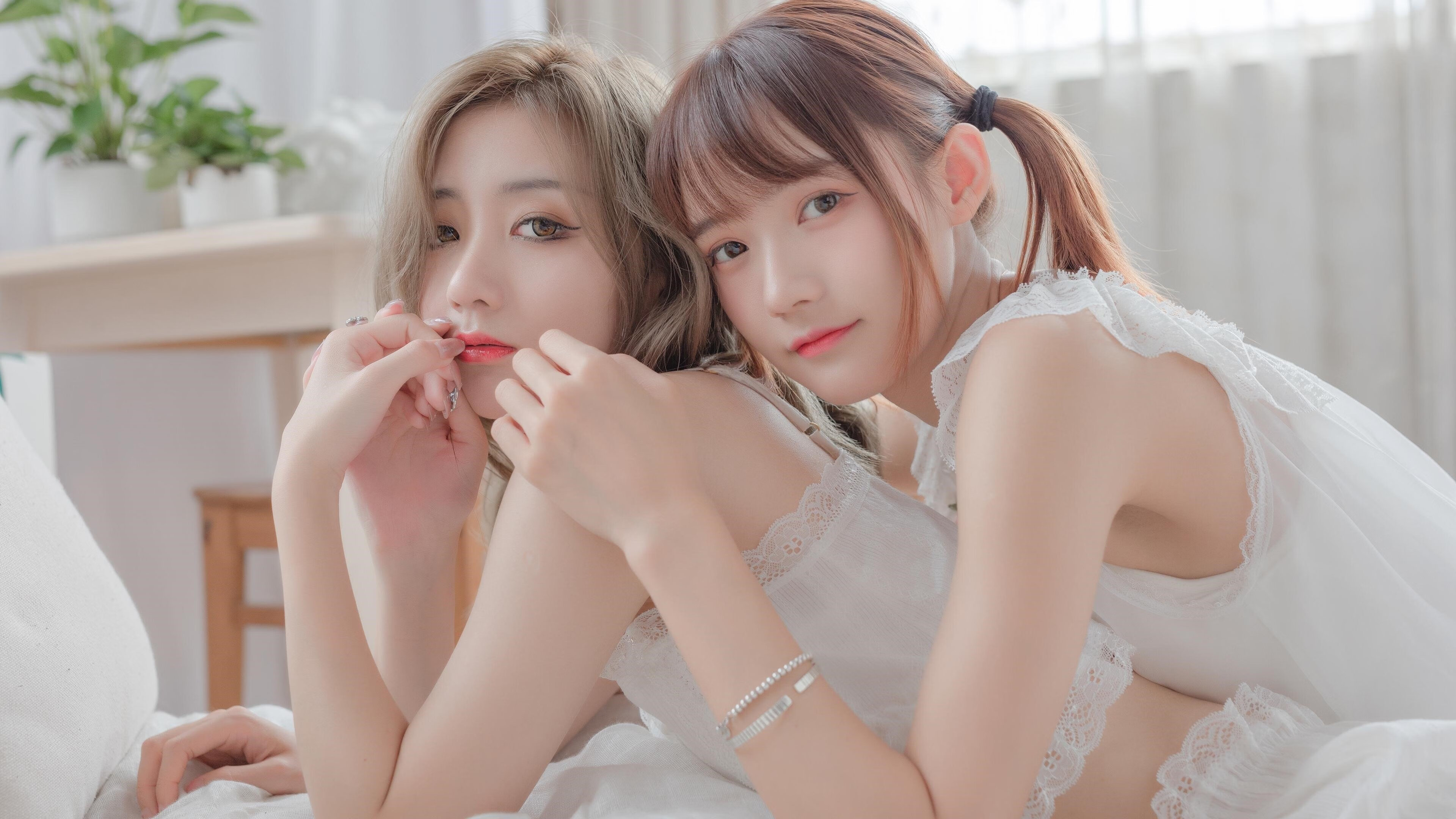 悬念,于第一个弯道终结,特奥如何让F1街道赛之夜提前落幕