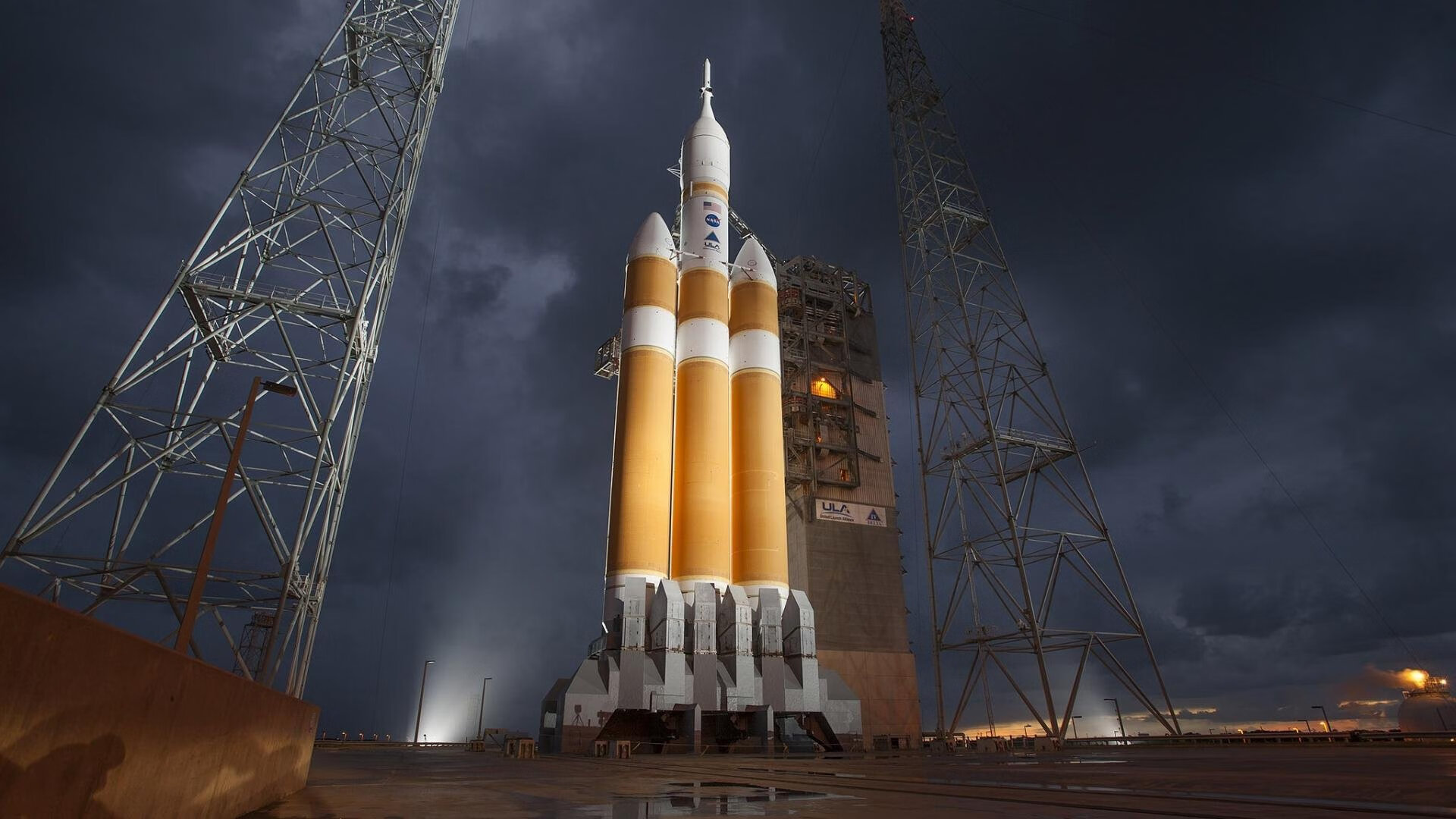 侧翼为王,猛龙用森林狼式困局为凯尔特人写下注解,塔图姆是唯一解法