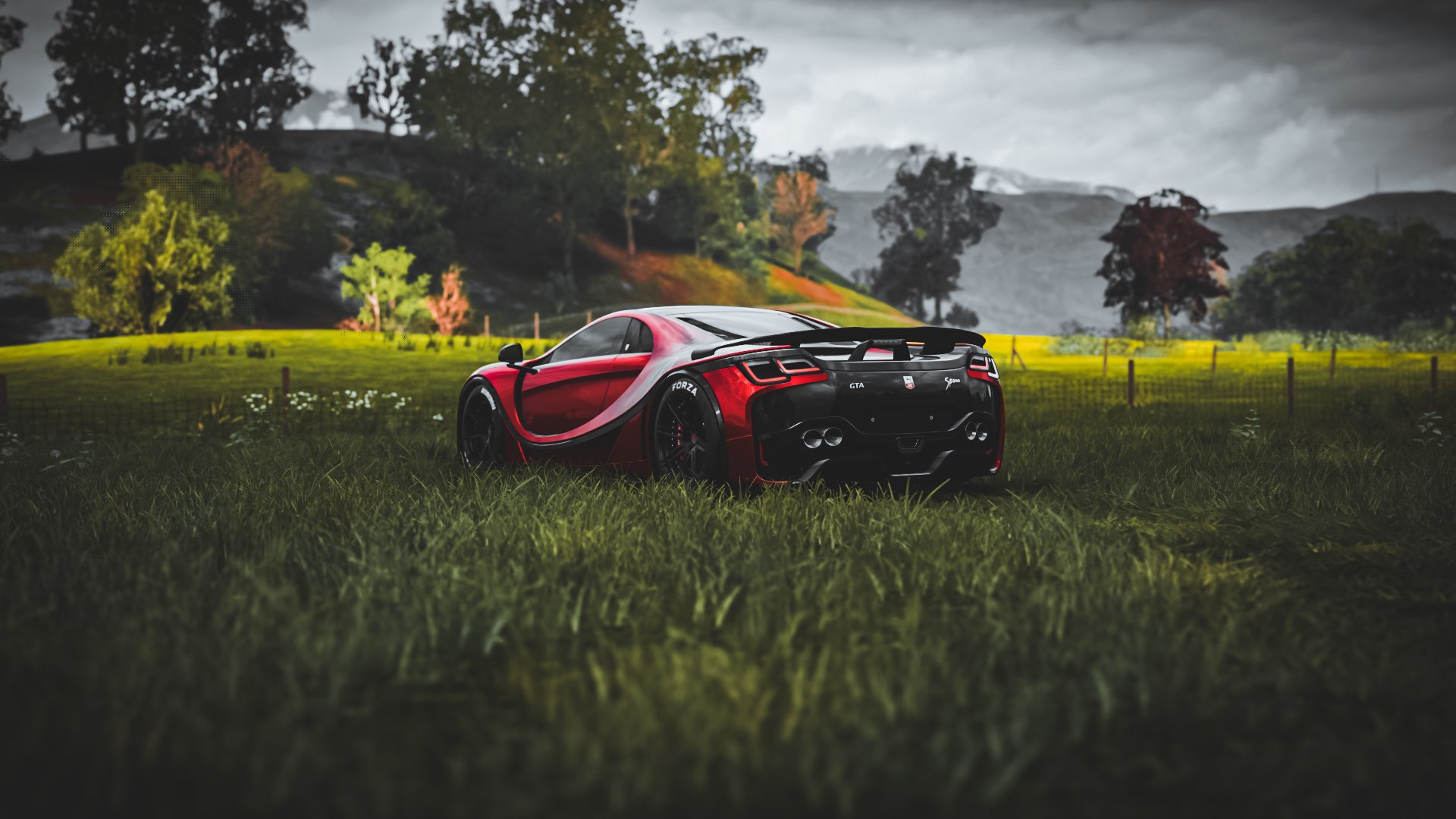 雷火电竞主播-烈焰淬真金，福克斯巨星时刻击穿新疆铁壁