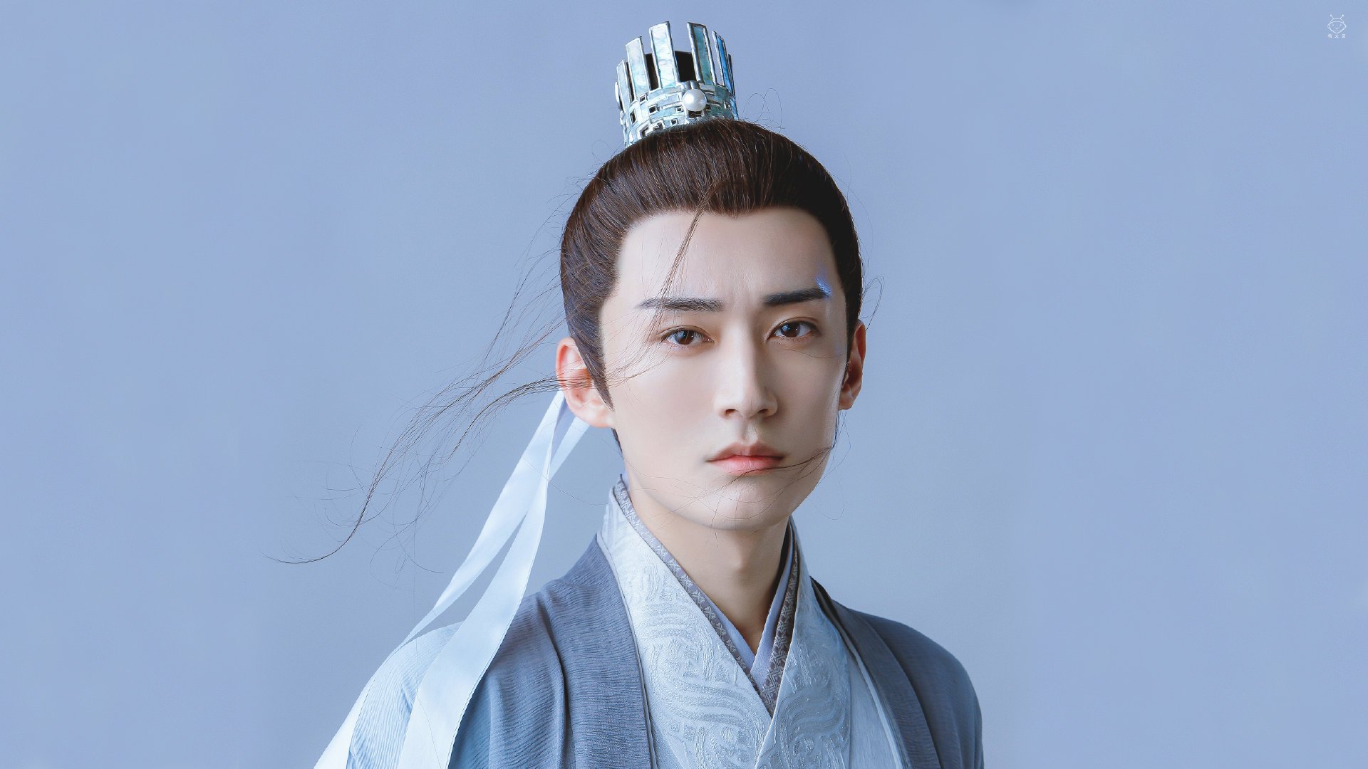 棋盘上的国王,罗德里如何用90次传球终结悬念