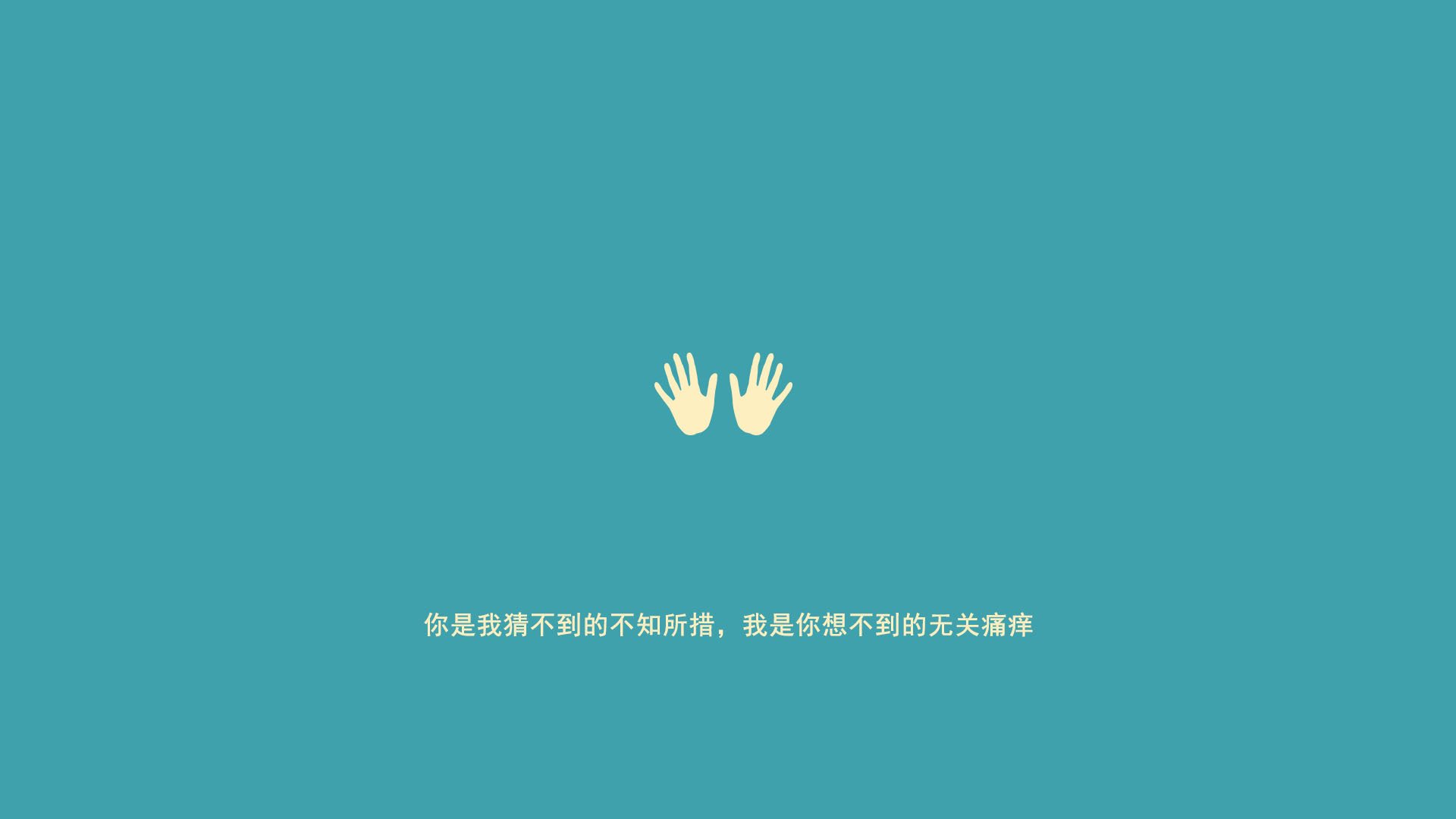 贝蒂斯稳稳拿下尤文，唯C罗逆势闪耀如炽阳