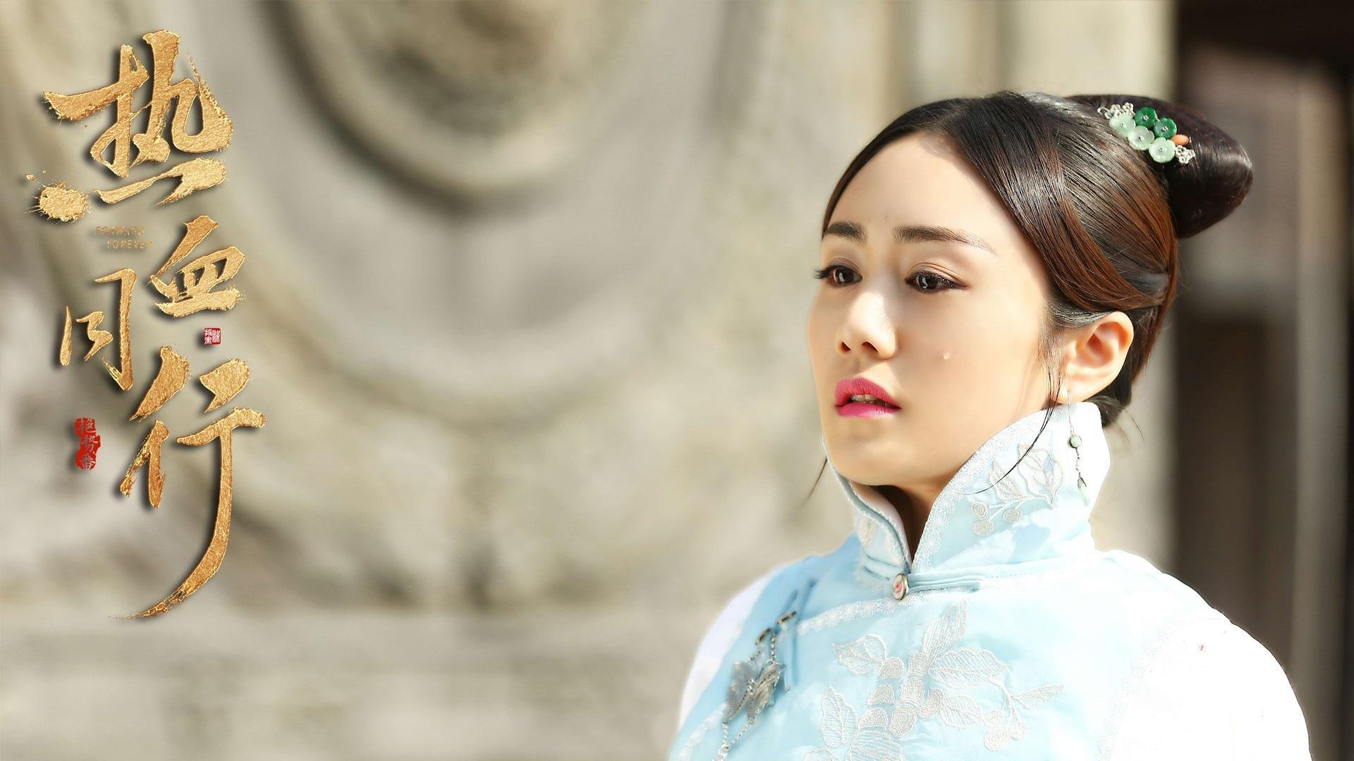 绿茵指挥官化身末节之王，当德布劳内赢下NBA抢七之战