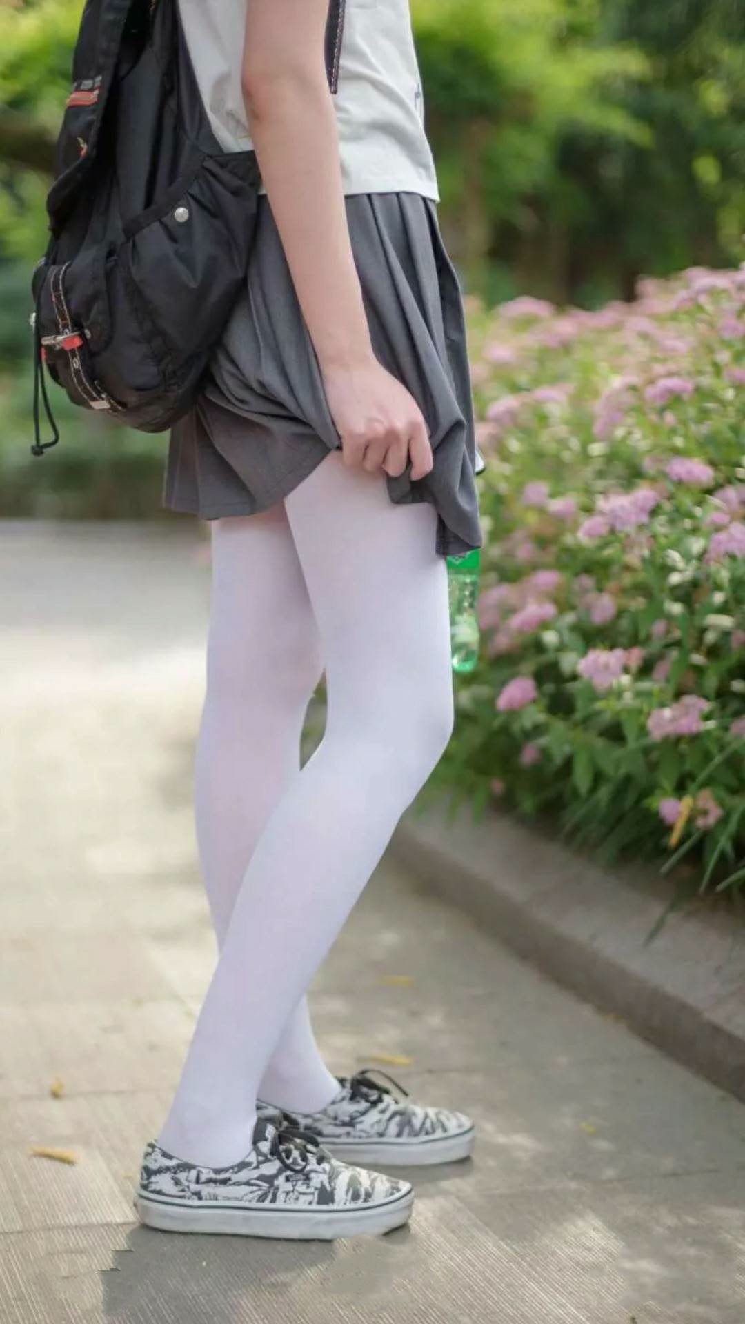 雷火电竞亚洲先驱-当NBA季后赛遇上国际篮球，一场跨越时空的加时鏖战