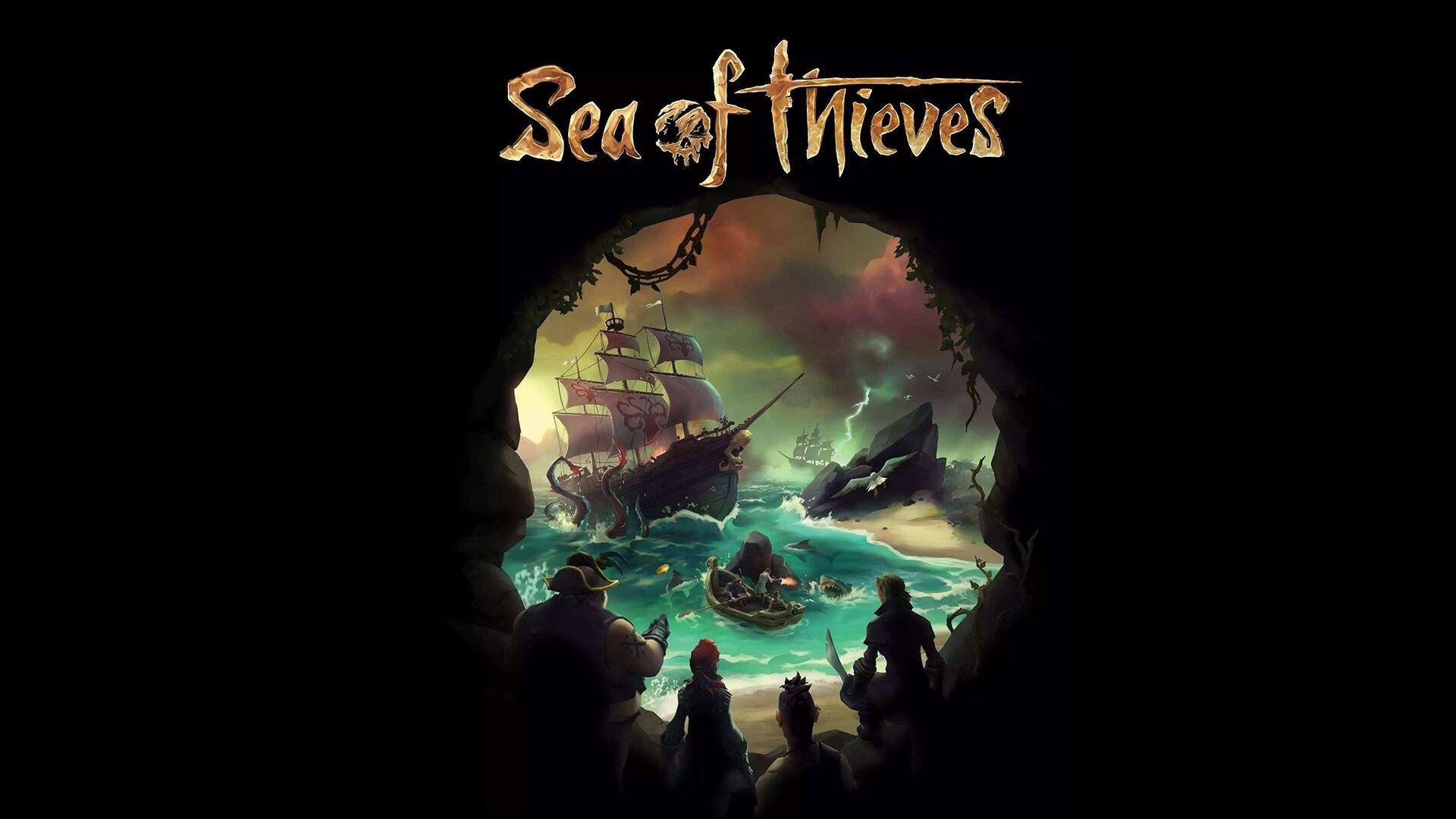 雷火电竞网址-双线告捷，山西队淘汰赛力克吉林队，英格拉姆季后赛闪耀接管比赛