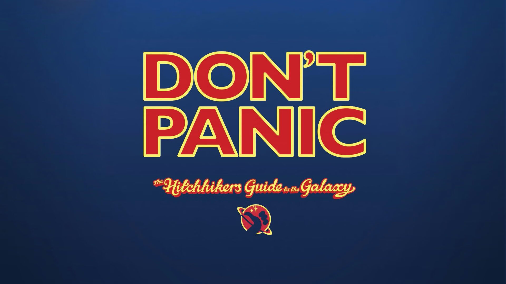 反向穿越，当德罗赞身披辽宁战袍撕裂现实，勇士王朝目睹了什么？