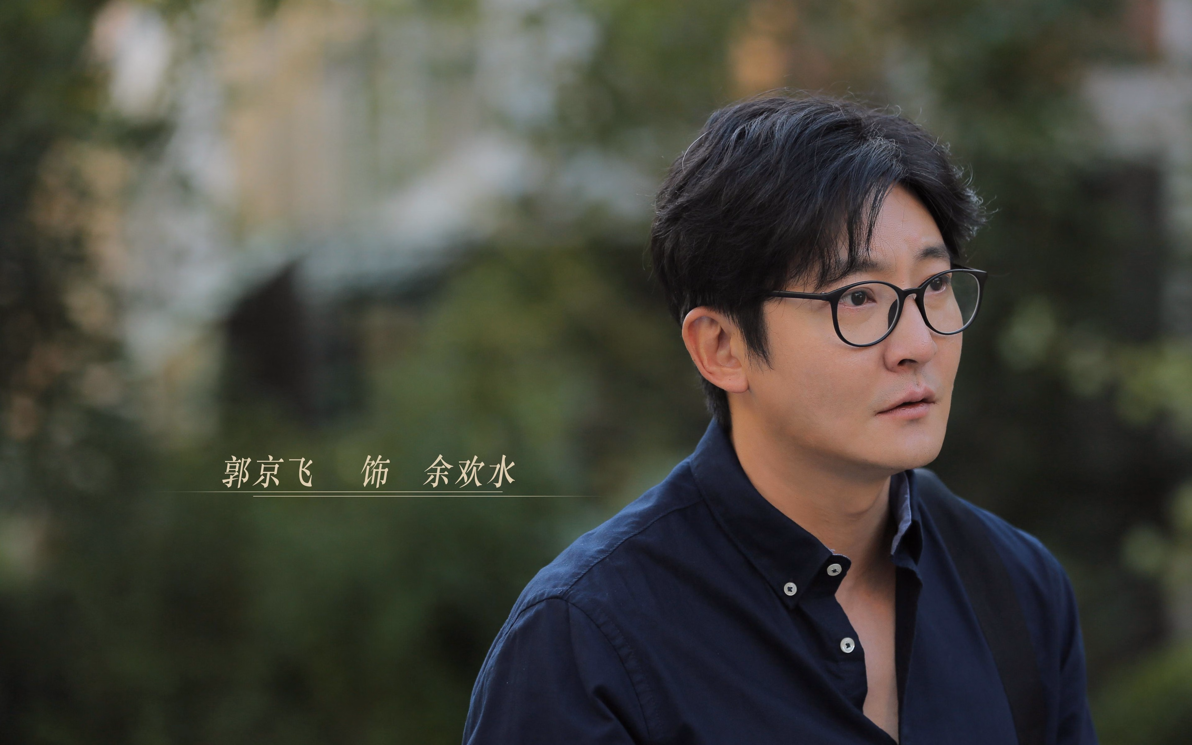 雷火电竞-冰与火之歌，2026世界杯的惊天绝杀