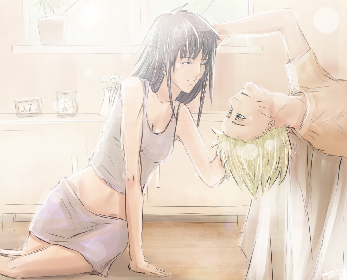 雷火电竞亚洲先驱-金色穹顶下的东方兵法，广东队跨界争冠战，戈贝尔化身大场面先生