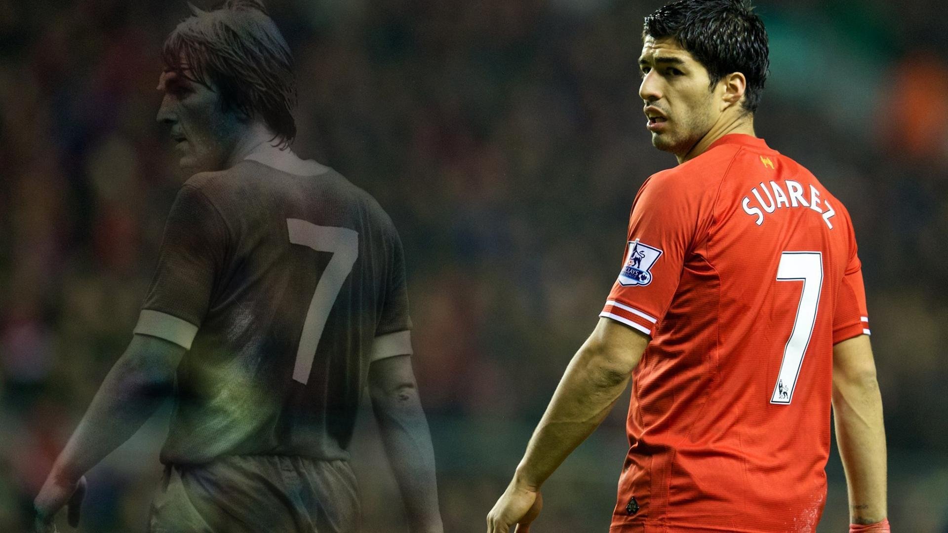 雷火电竞简介-节奏即胜利，布鲁诺如何让哥斯达黎加粉碎橙色巨人的夺冠剧本？