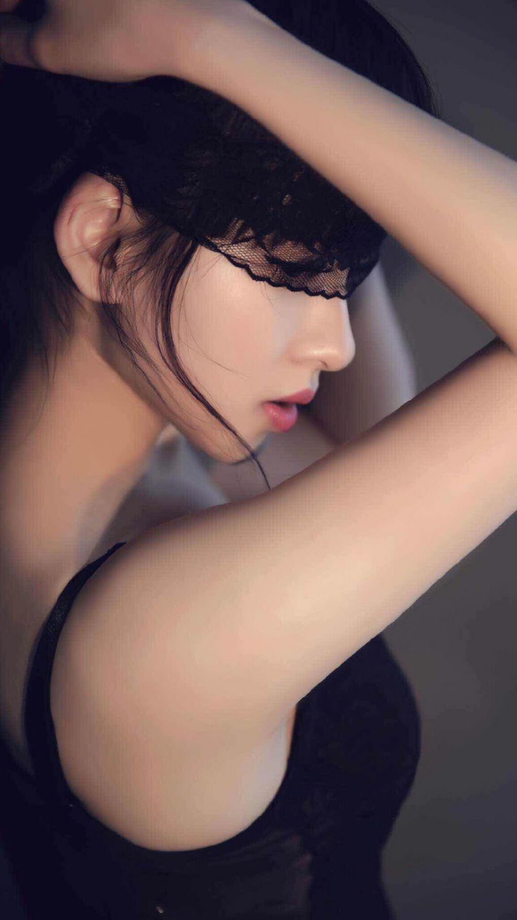 雷火电竞-假如德罗赞穿上北京队战袍，一场平行宇宙的冠军级对决