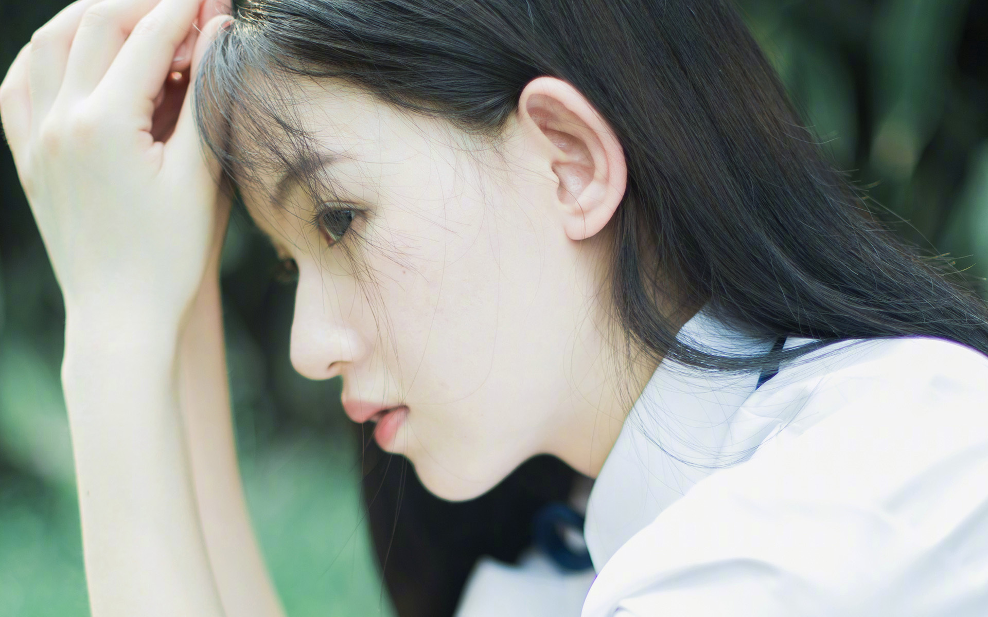 雷火电竞入驻-新王当立！班凯罗破茧成蝶硬仗封神，雄鹿掀翻绿军昭示联盟变局