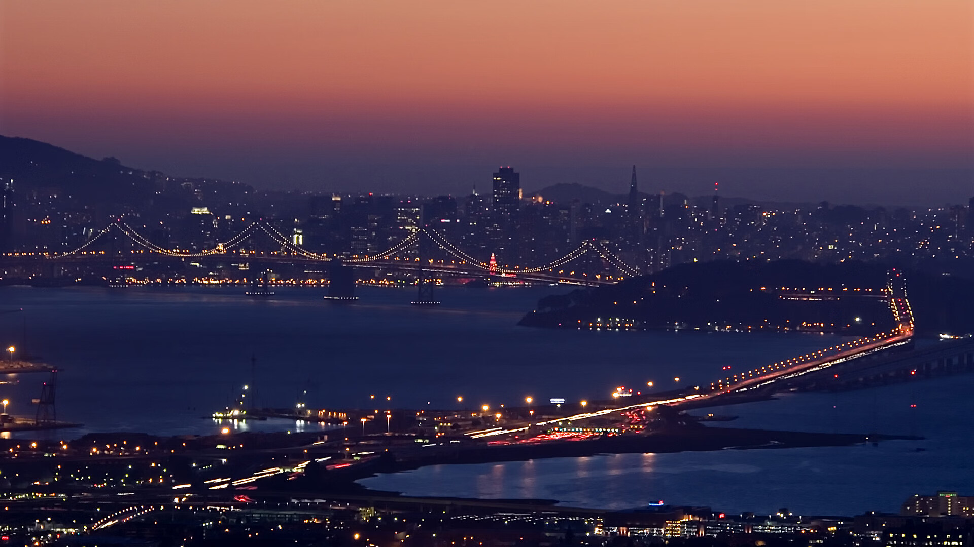 雷火电竞入驻-太阳队碾压吉林队，莫兰特关键先生实至名归