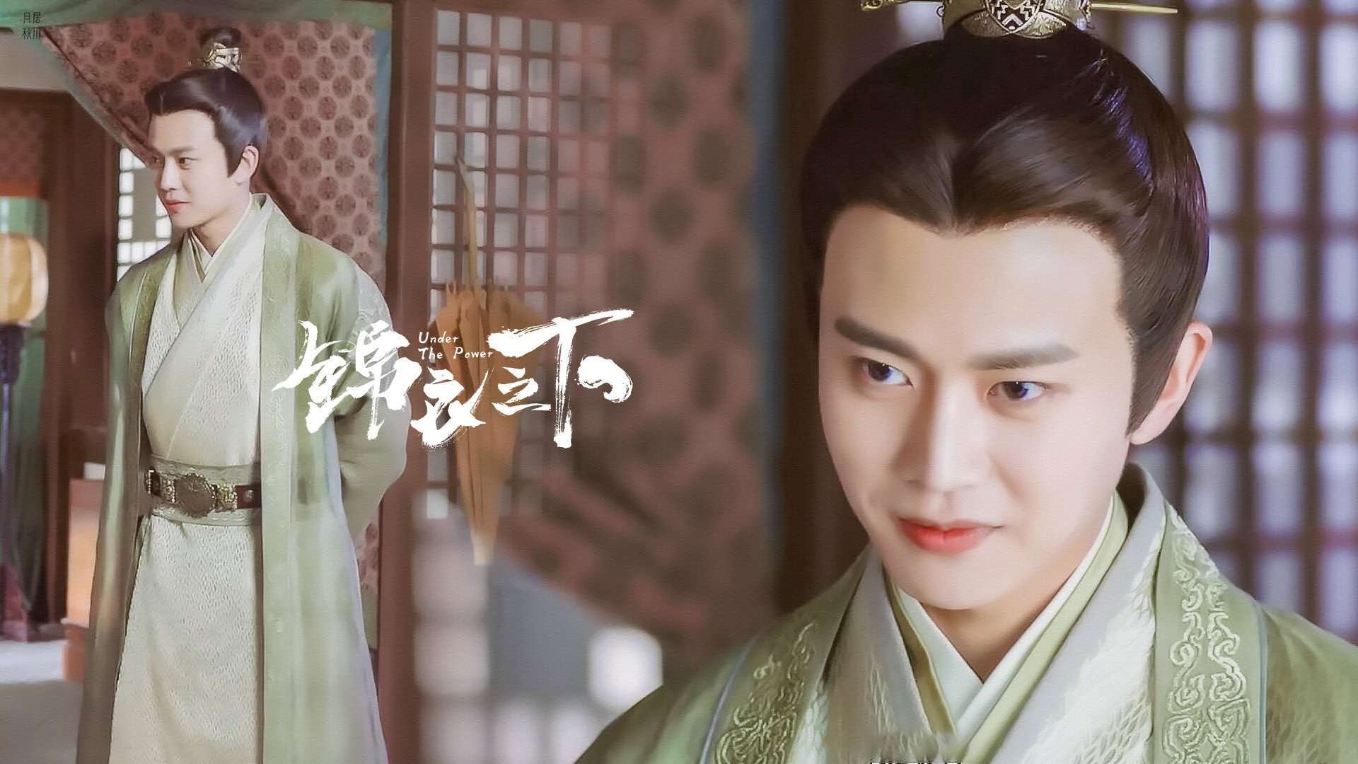 魔术闪电战击落火箭,小贾伦杀伤引擎持续轰鸣!