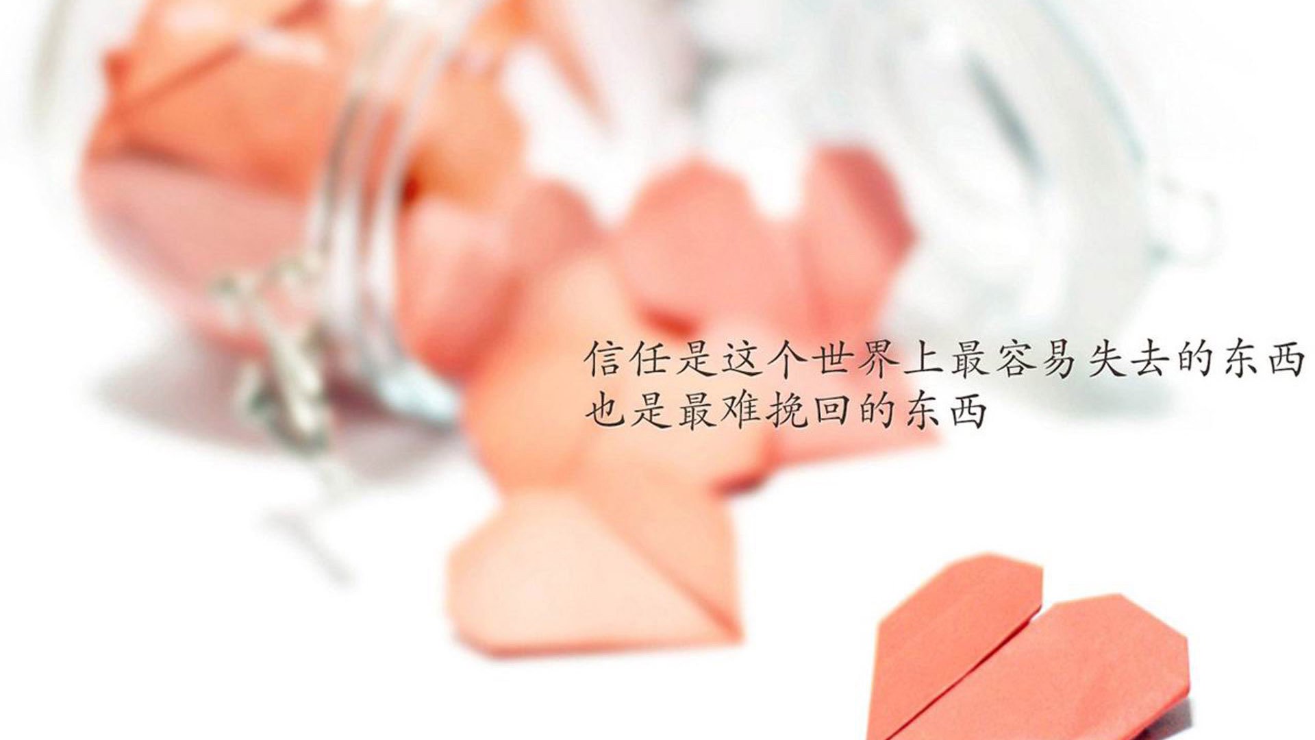 唯一性，森林狼力克凯尔特人，詹姆斯成为双重转折中的关键先生