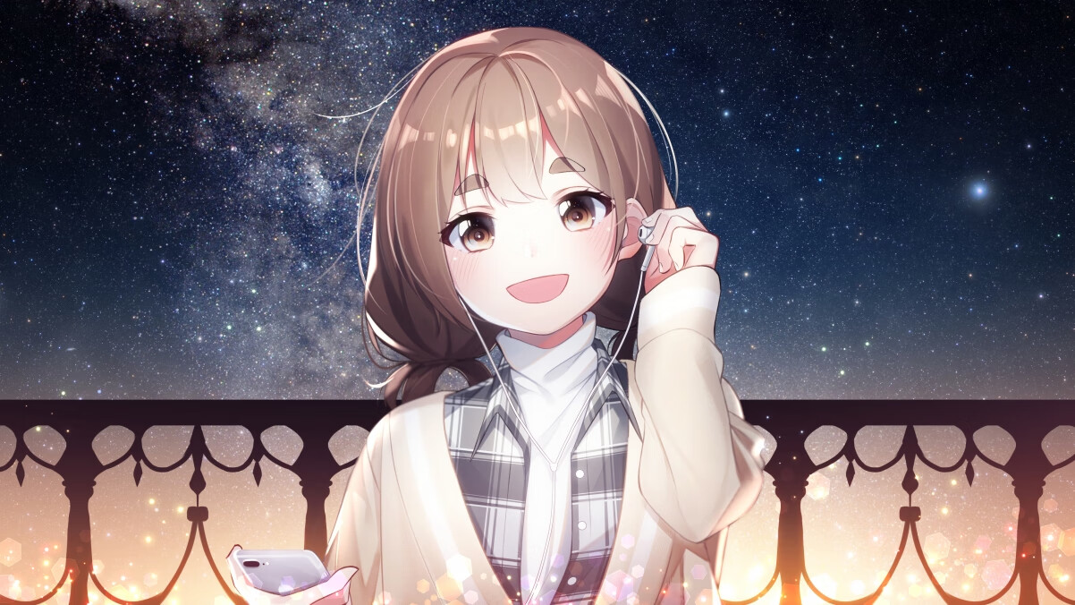 防守交响乐，金玟哉如何以一己之力，指挥欧冠淘汰赛之夜