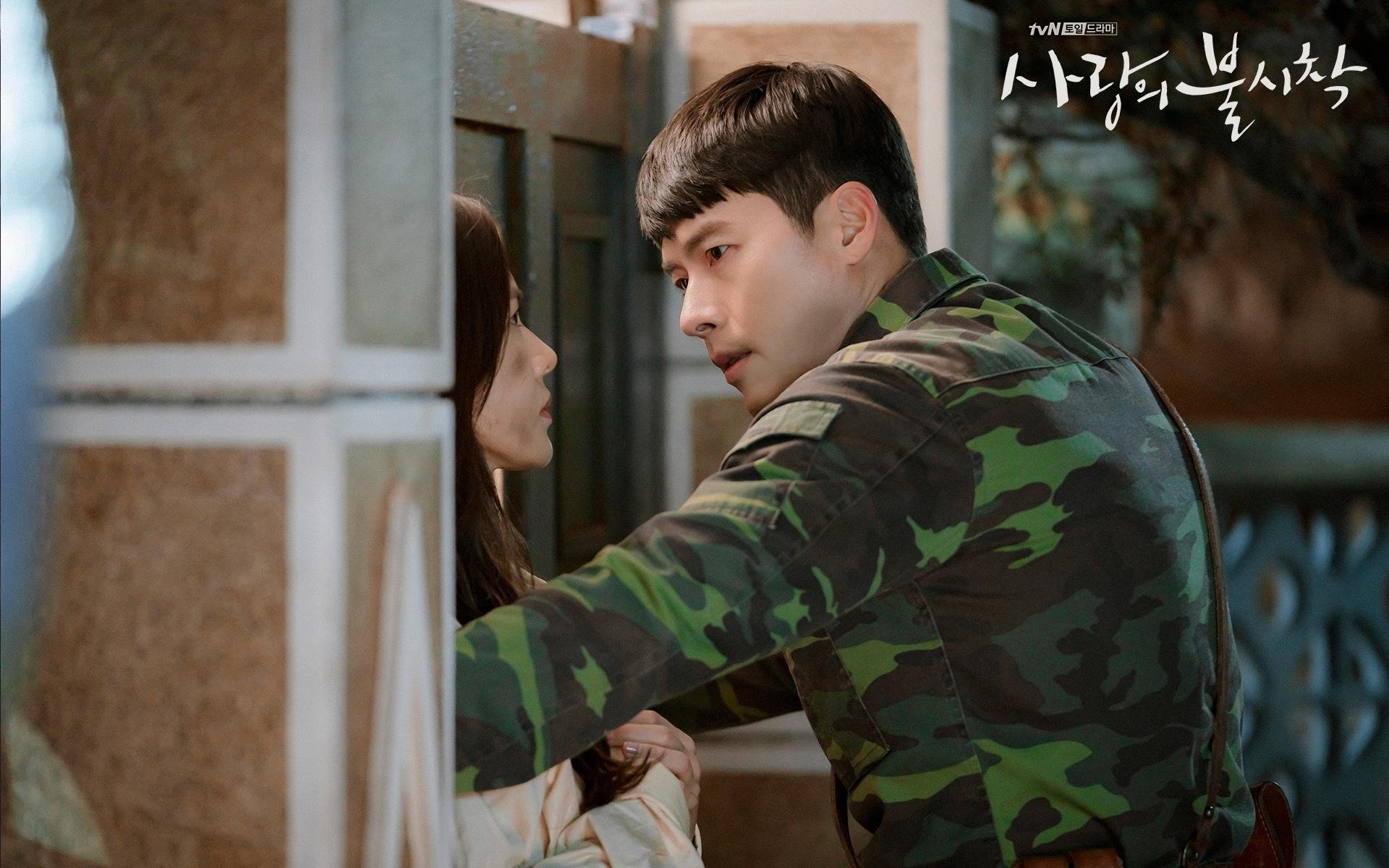 雷火电竞充值-当熔炉遇见齿轮，曼城三线挤压下的楚阿梅尼，如何以连续关键得分重塑比赛基因