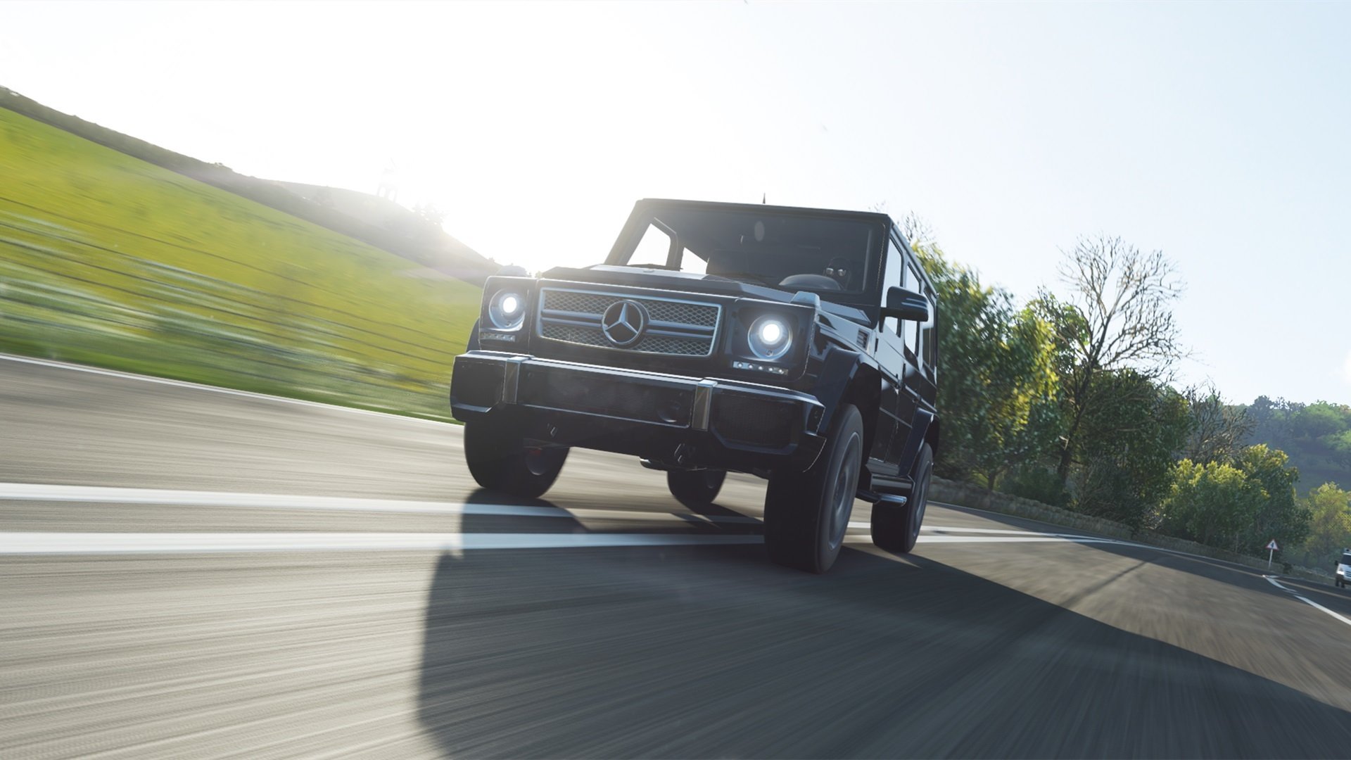 雷火电竞入驻-烈焰灼城！加克波终场绝杀，红军鏖战力擒墨西哥蓝十字