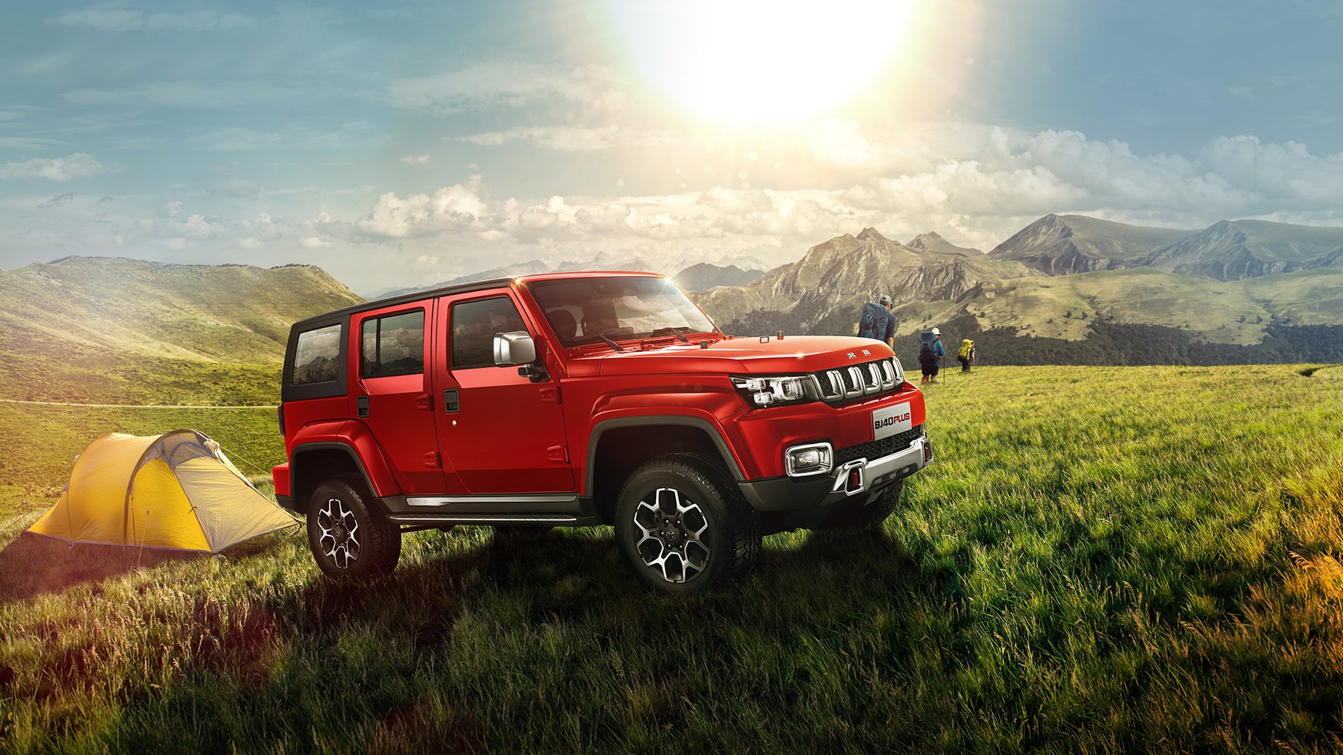 非典型对决,当曼联遇上塞内加尔,卡塞米罗如何成为双重密钥?