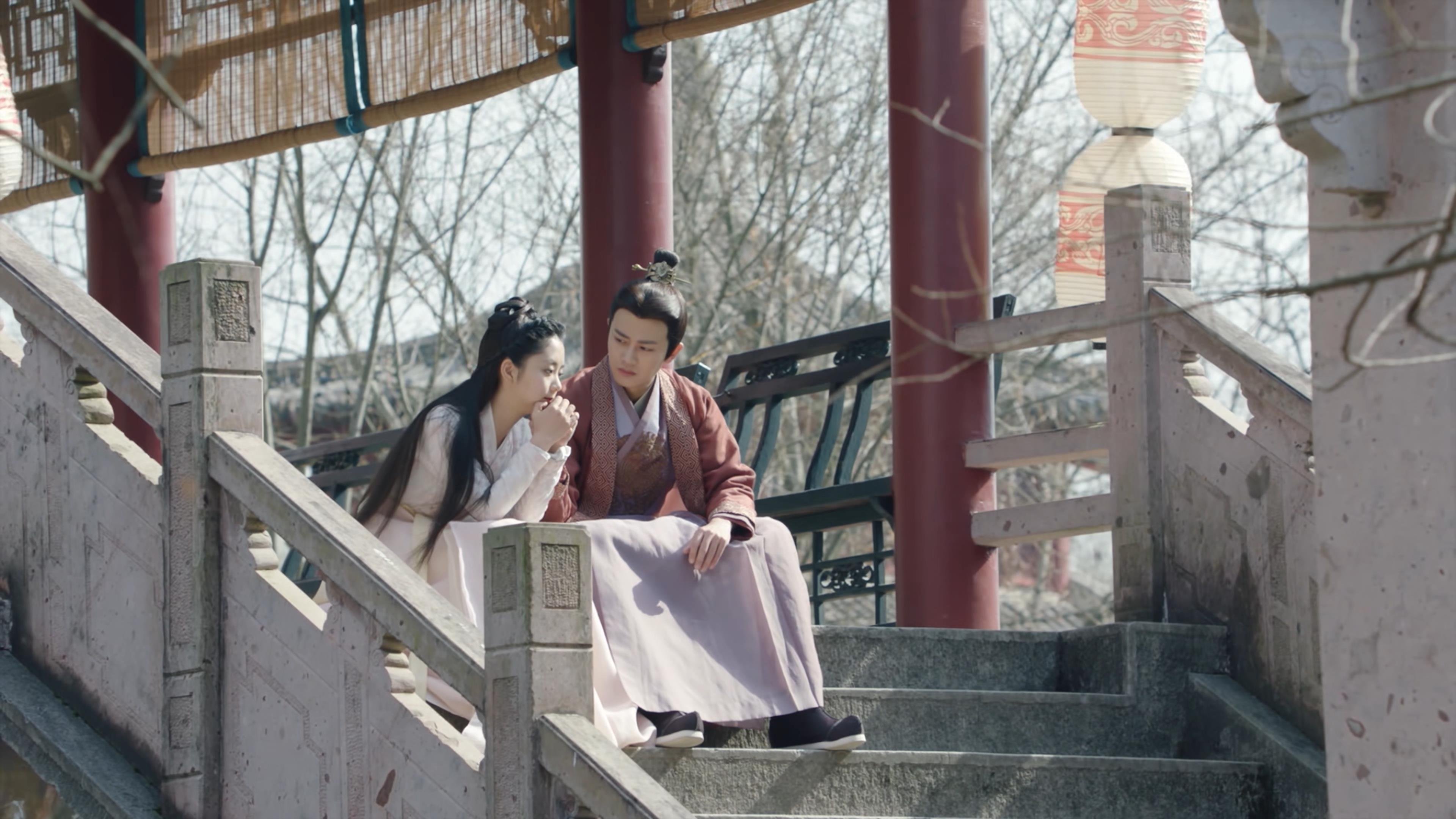 淬火成金，从广东队战术压制到世界杯舞台—拉文的双线蜕变