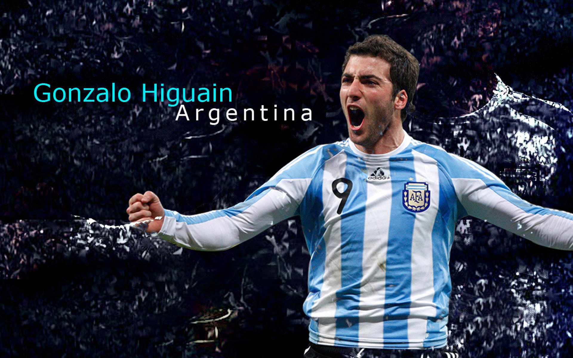 隐形的舵手，当克罗地亚遇见厄瓜多尔，谁是暗处的主宰者？