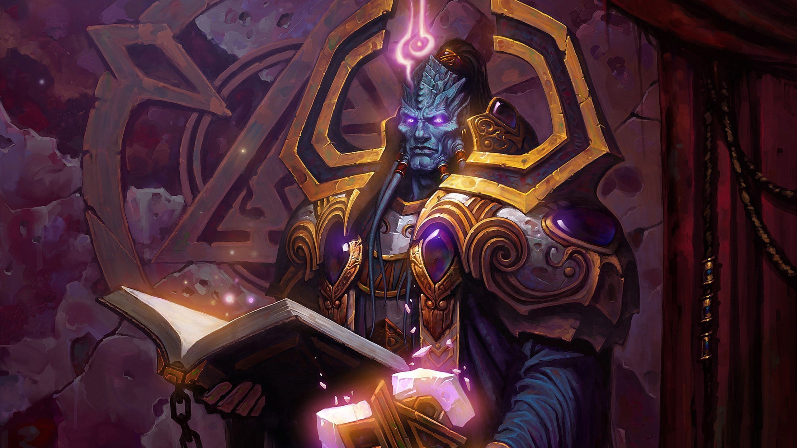 雪耻之战，日本队的绝境翻盘与戈麦斯的抢七封神时刻