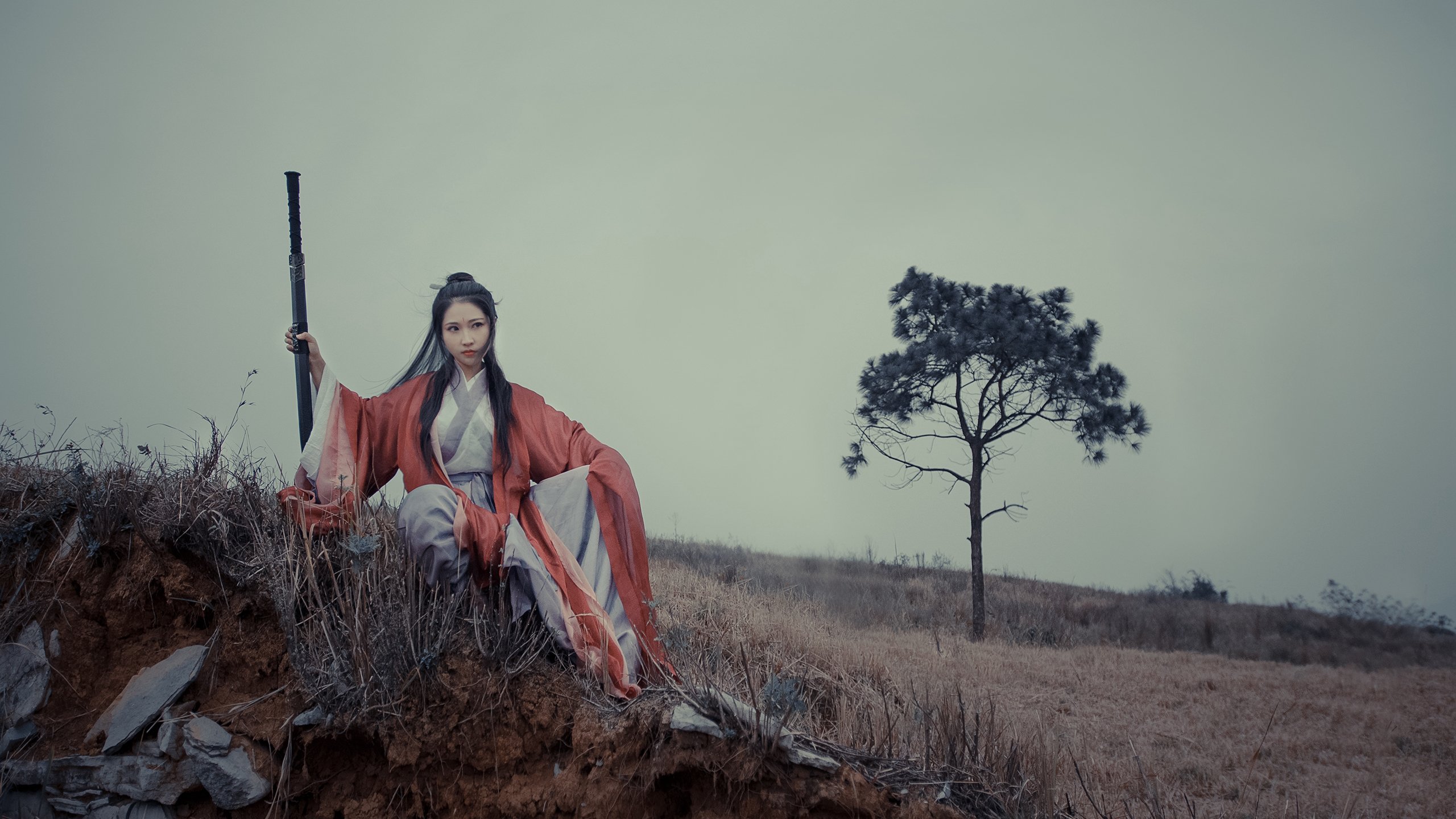 唯一性！天火焚城之夜，奥斯梅恩数据全面爆炸改写历史