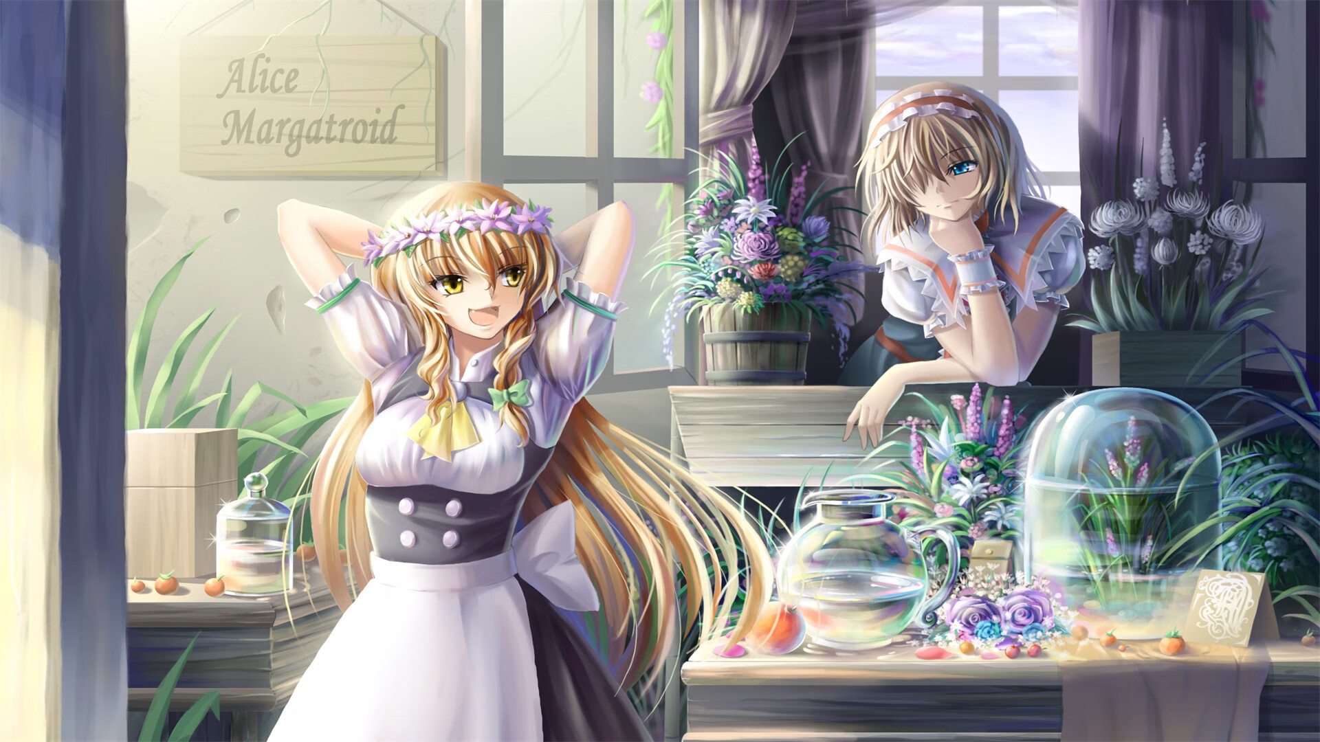 意甲焦点战之夜，三笘薰，一位无冕冠军的破局美学