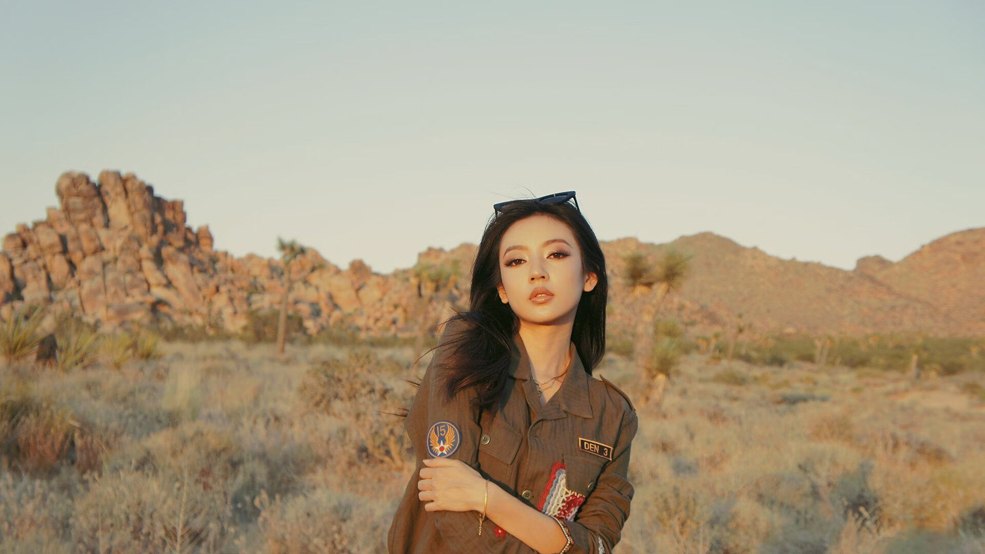 个人史诗与团队铁律，马克西的教科书之夜与尼克斯的得分风暴