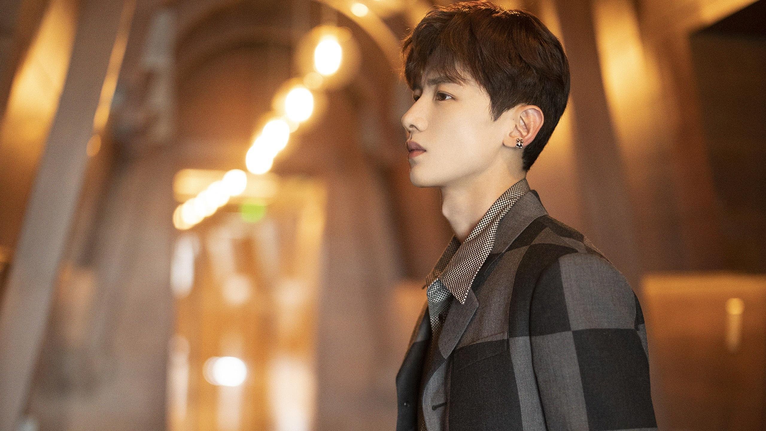 跨界争锋日，尼克斯攻破王城，梅洛变身英超拉爵