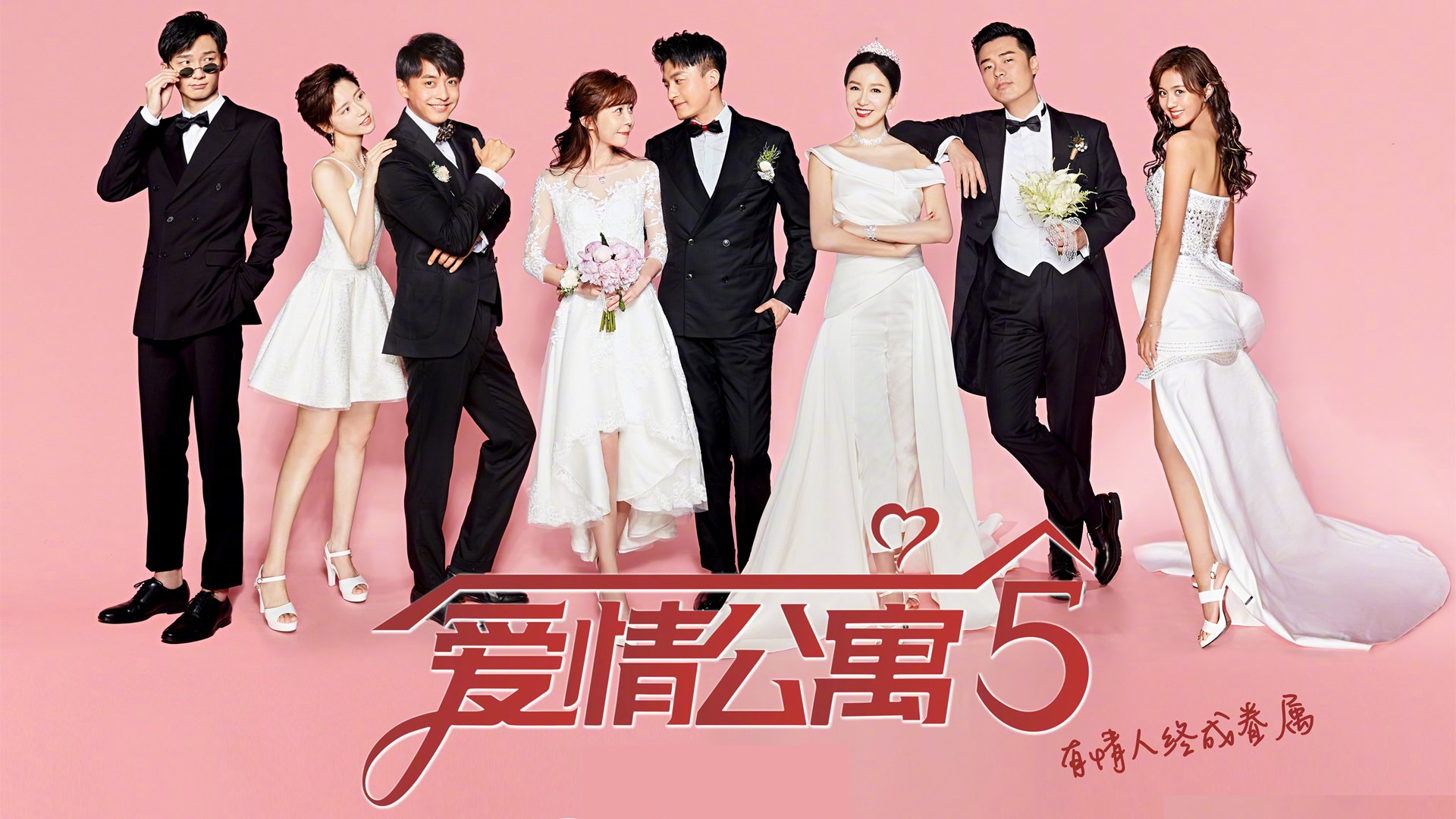 双城记，快船轻舟破敌阵，詹姆斯绝境证初心