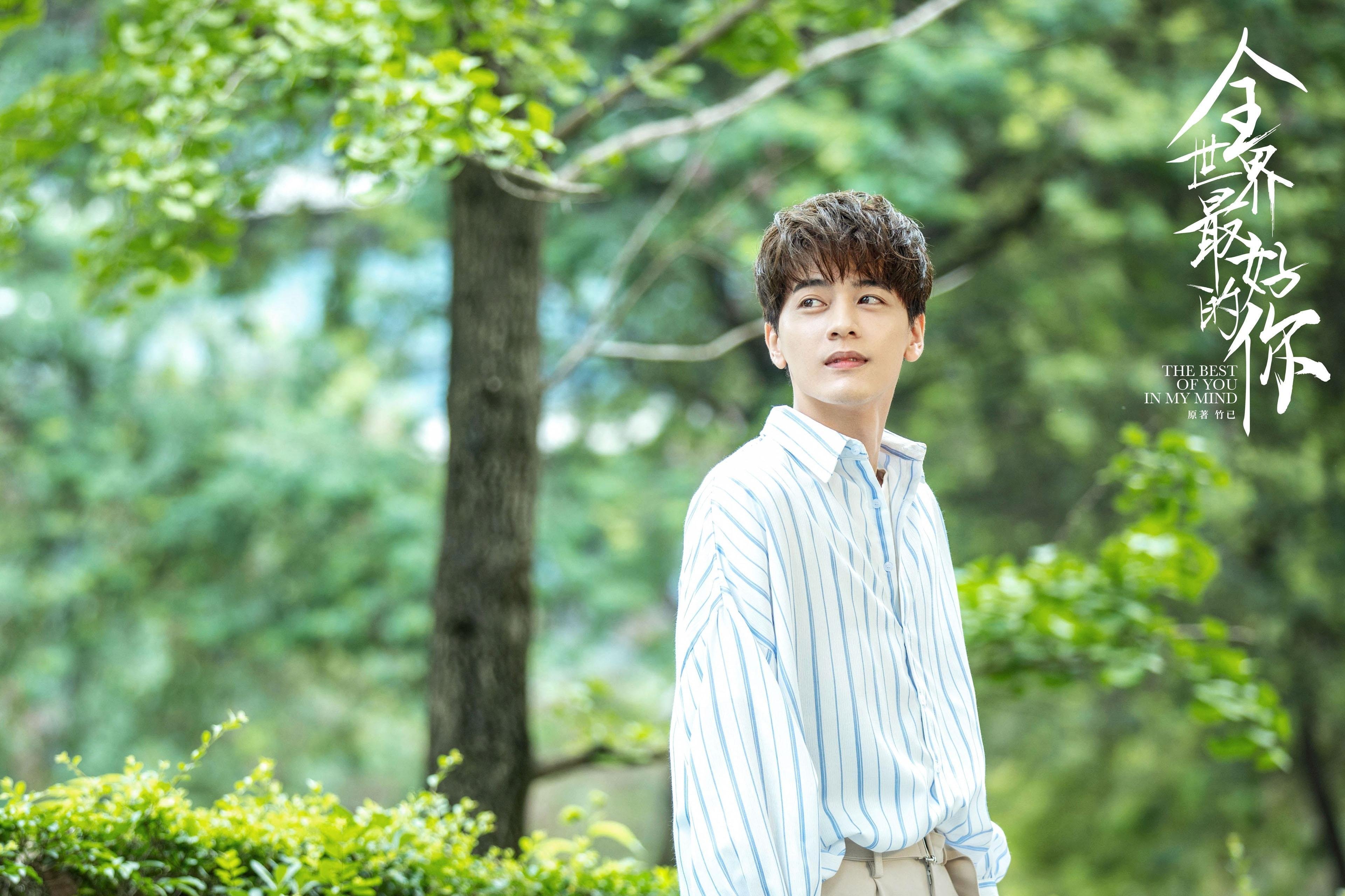 烈焰焚金州，浓眉三记封喉掌，当太阳用窒息防守重塑西部权力天平