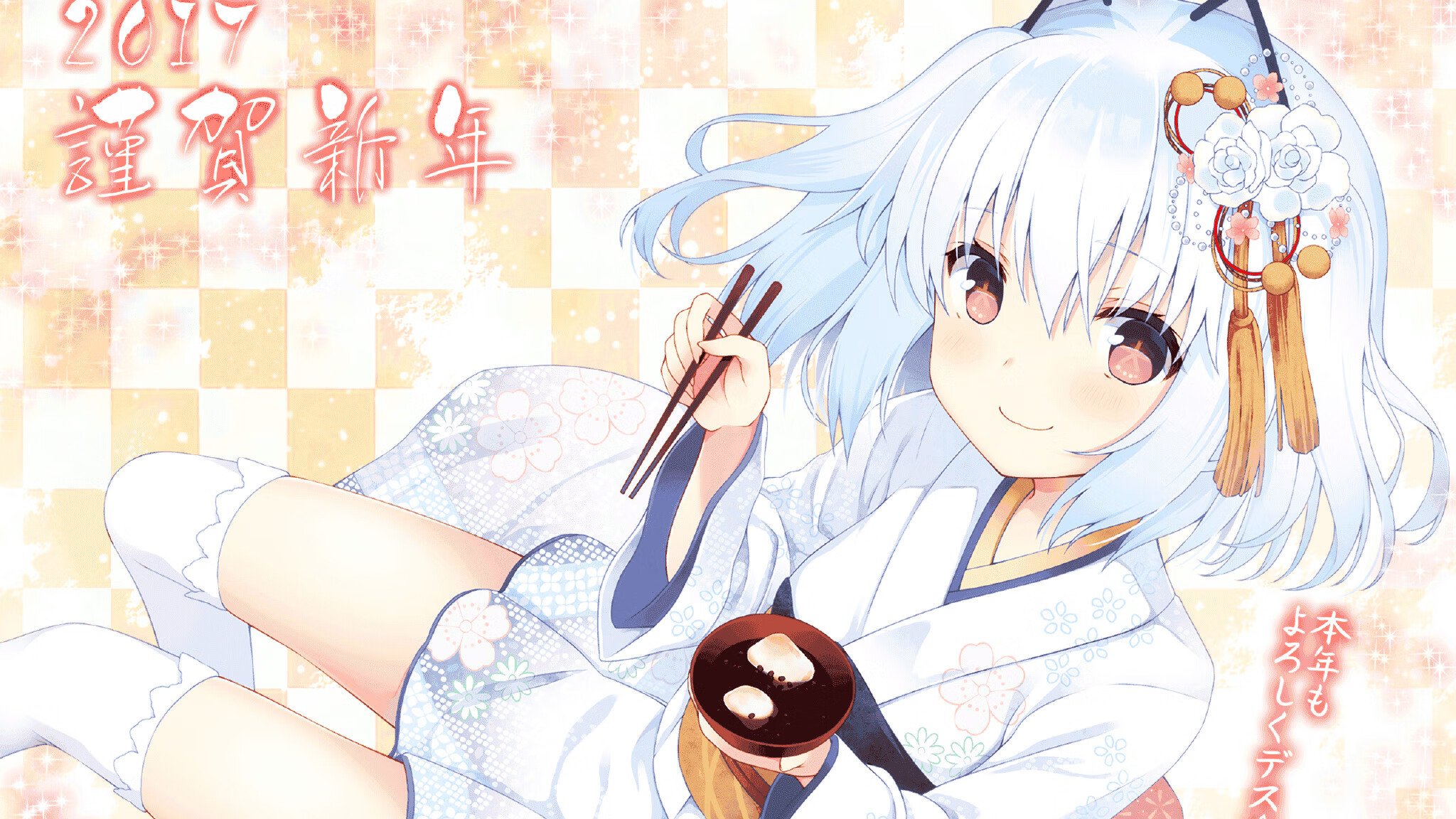 铁血战车熄火之夜，一人筑起冰封王座