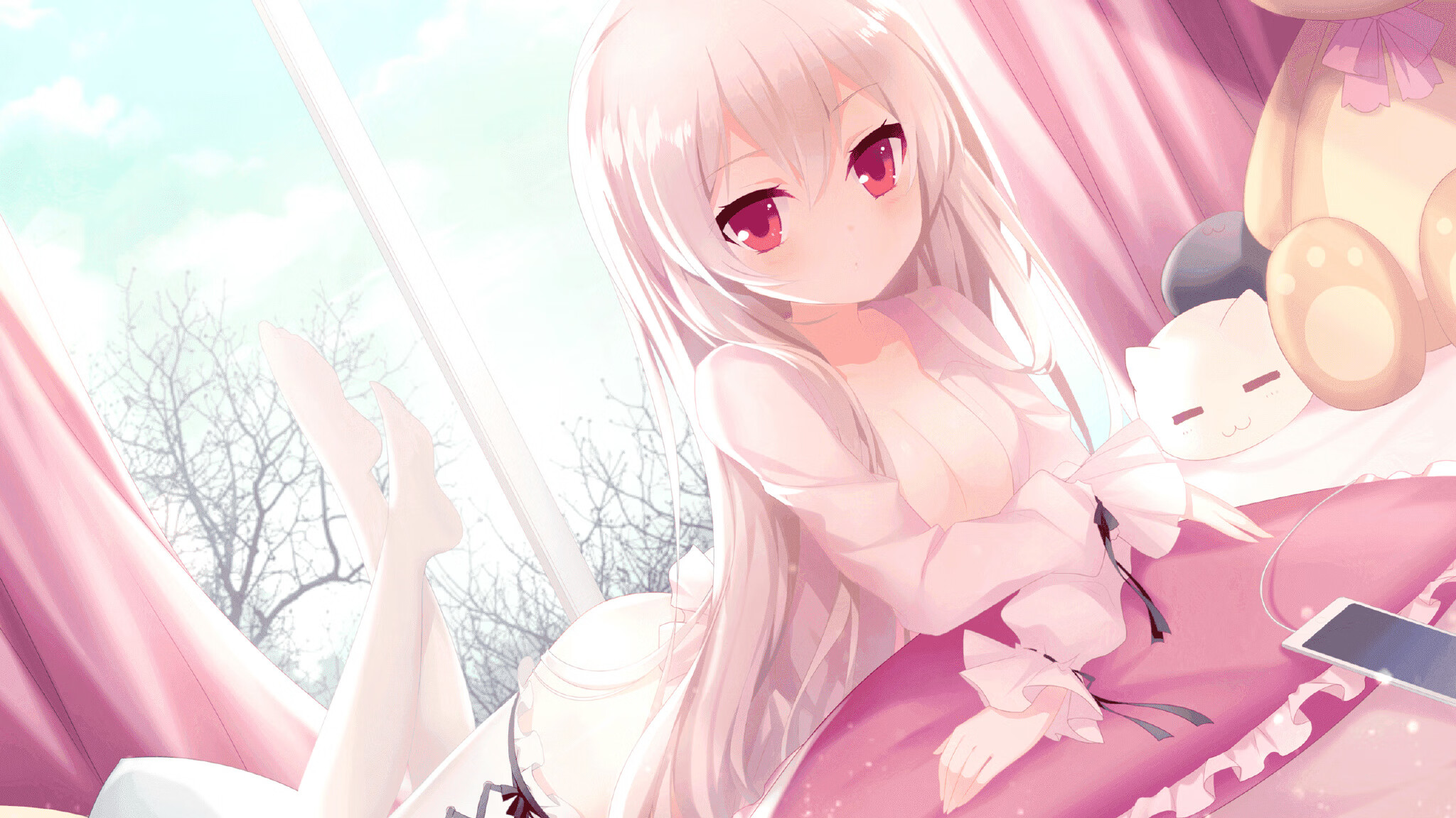 铁血战车熄火之夜，一人筑起冰封王座