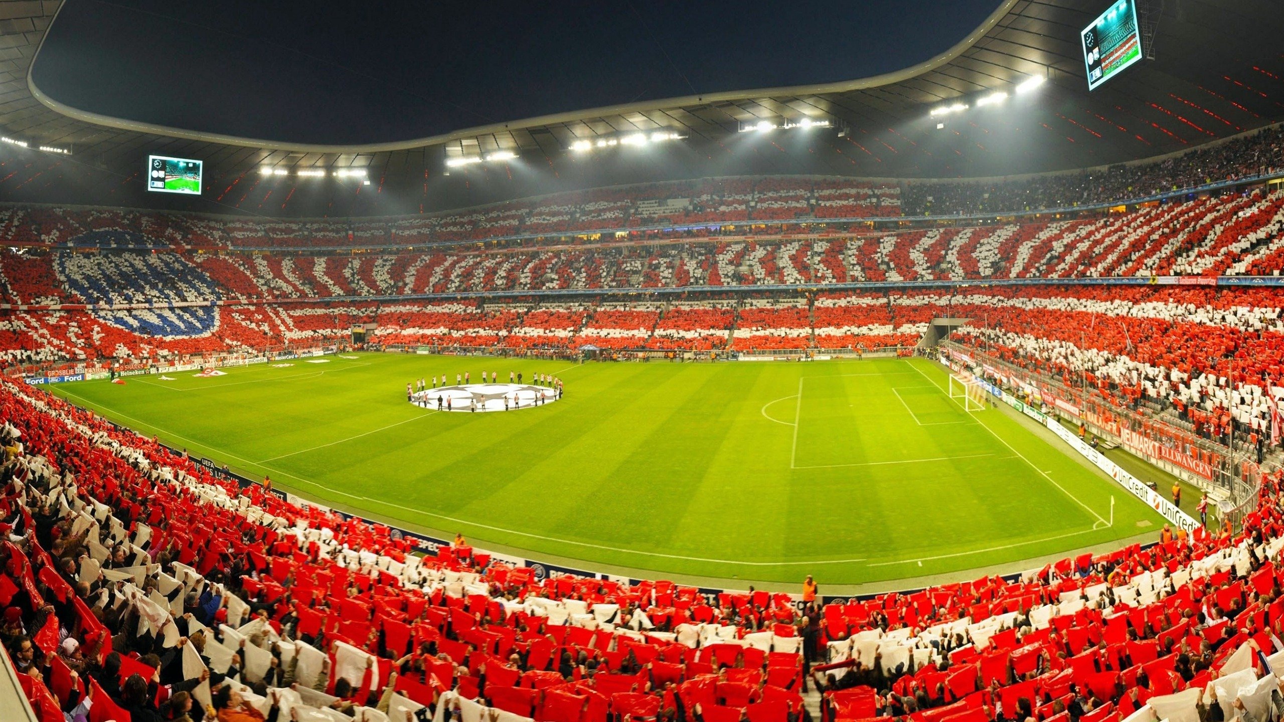 当钢铁巨兽遇见芭蕾舞者，拉梅洛在F1街道赛之夜的唯一性存在