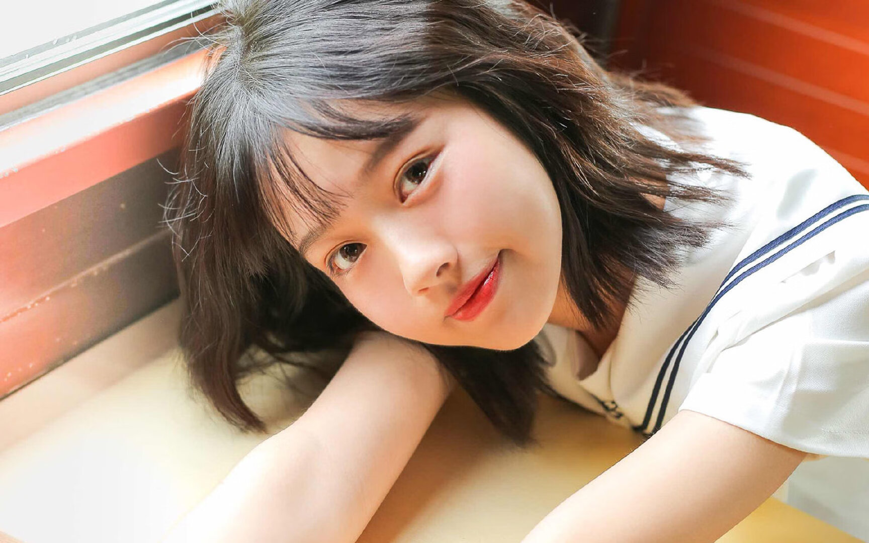 悬崖边的变阵奇兵，霍勒迪一刀刺穿辽宁心脏