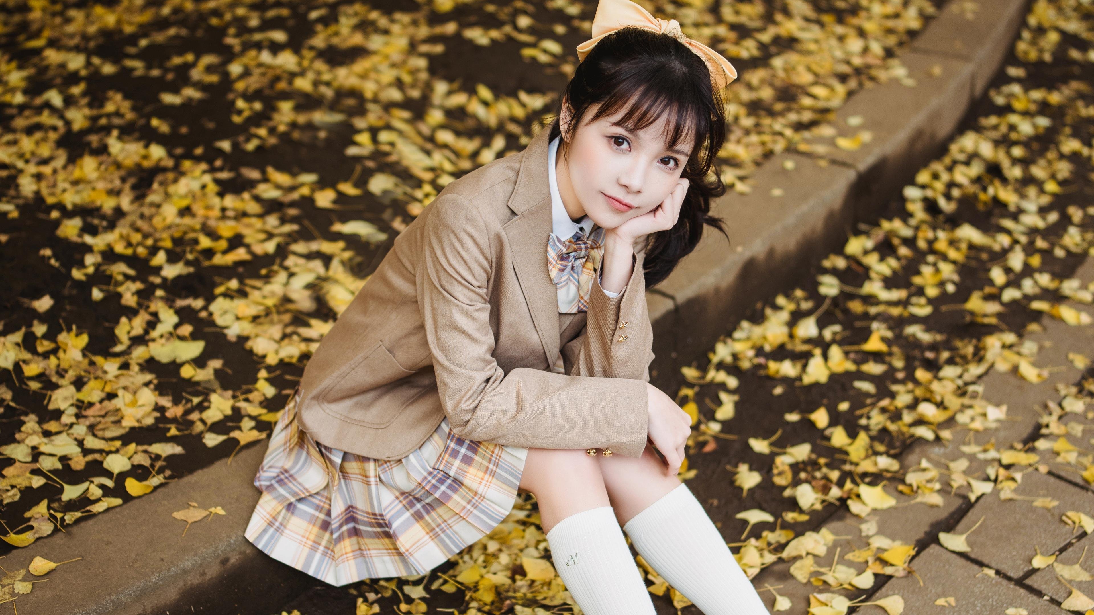 血脉里的安第斯山，如何融进巴萨克铁血？