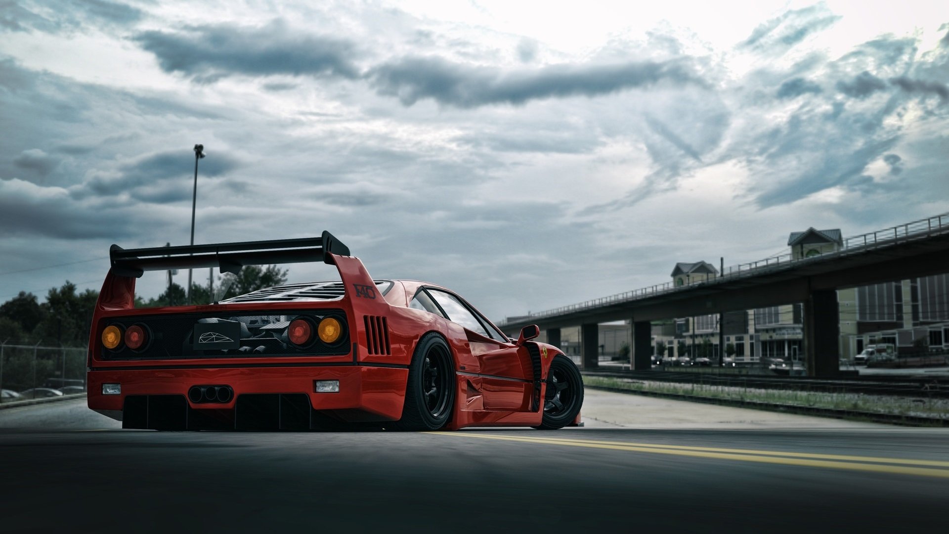 北方风暴席卷都灵，苏格兰铁血压制尤文，佩德里利刃出鞘定江山