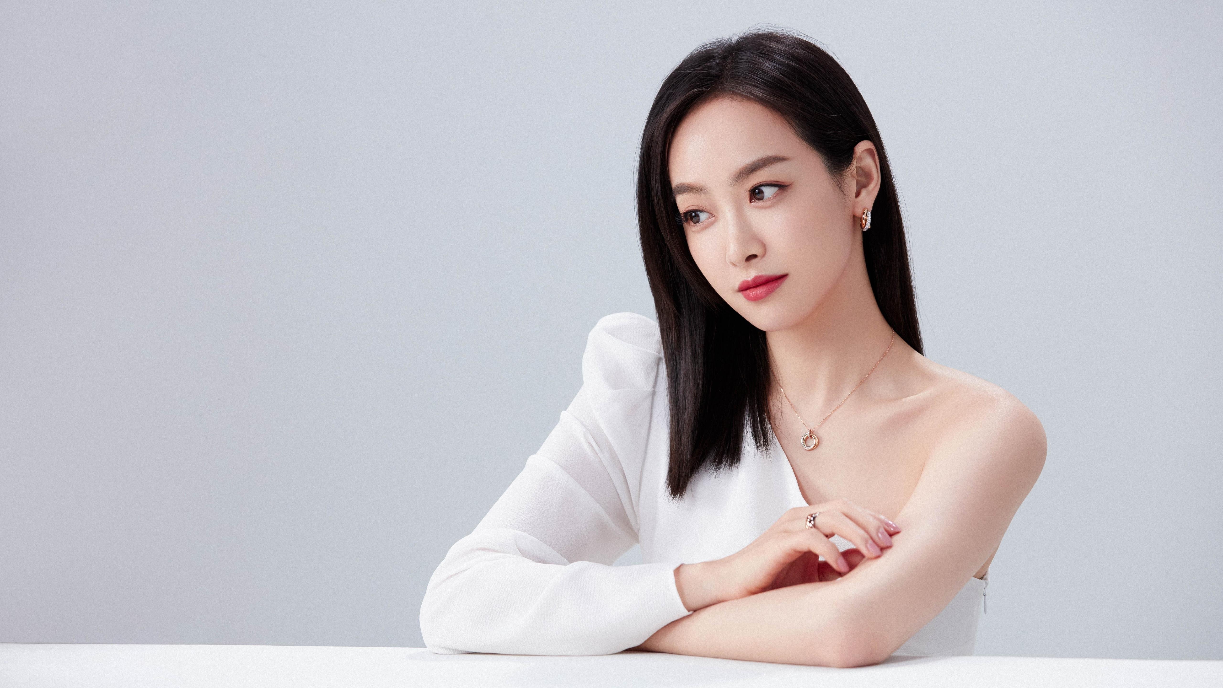 唯一性的胜利，萨内在南非的夜晚以一己之力重绘了足球版图