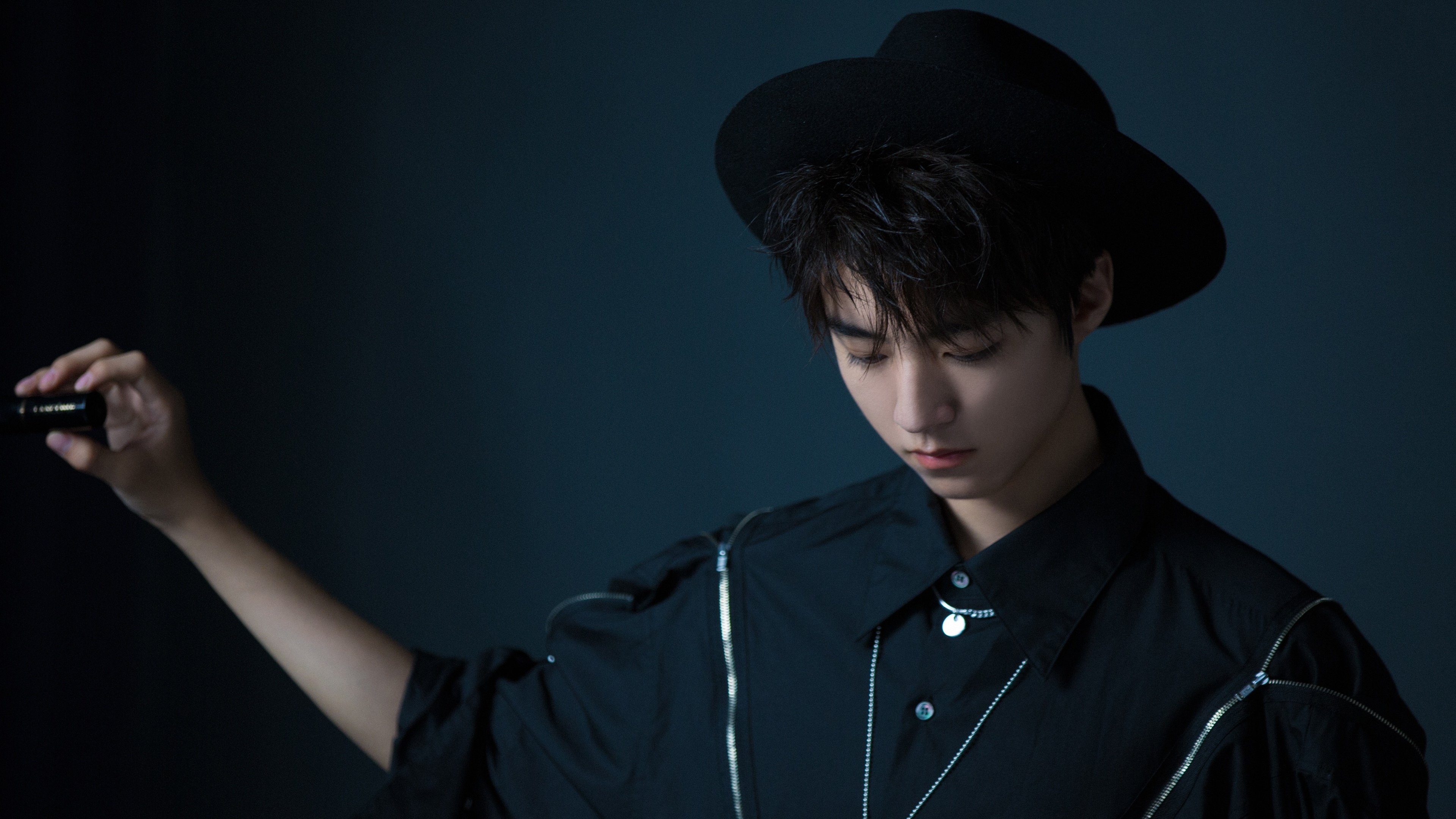 雨夜奇迹!爱尔兰强势晋级墨西哥 厄德高化身关键先生