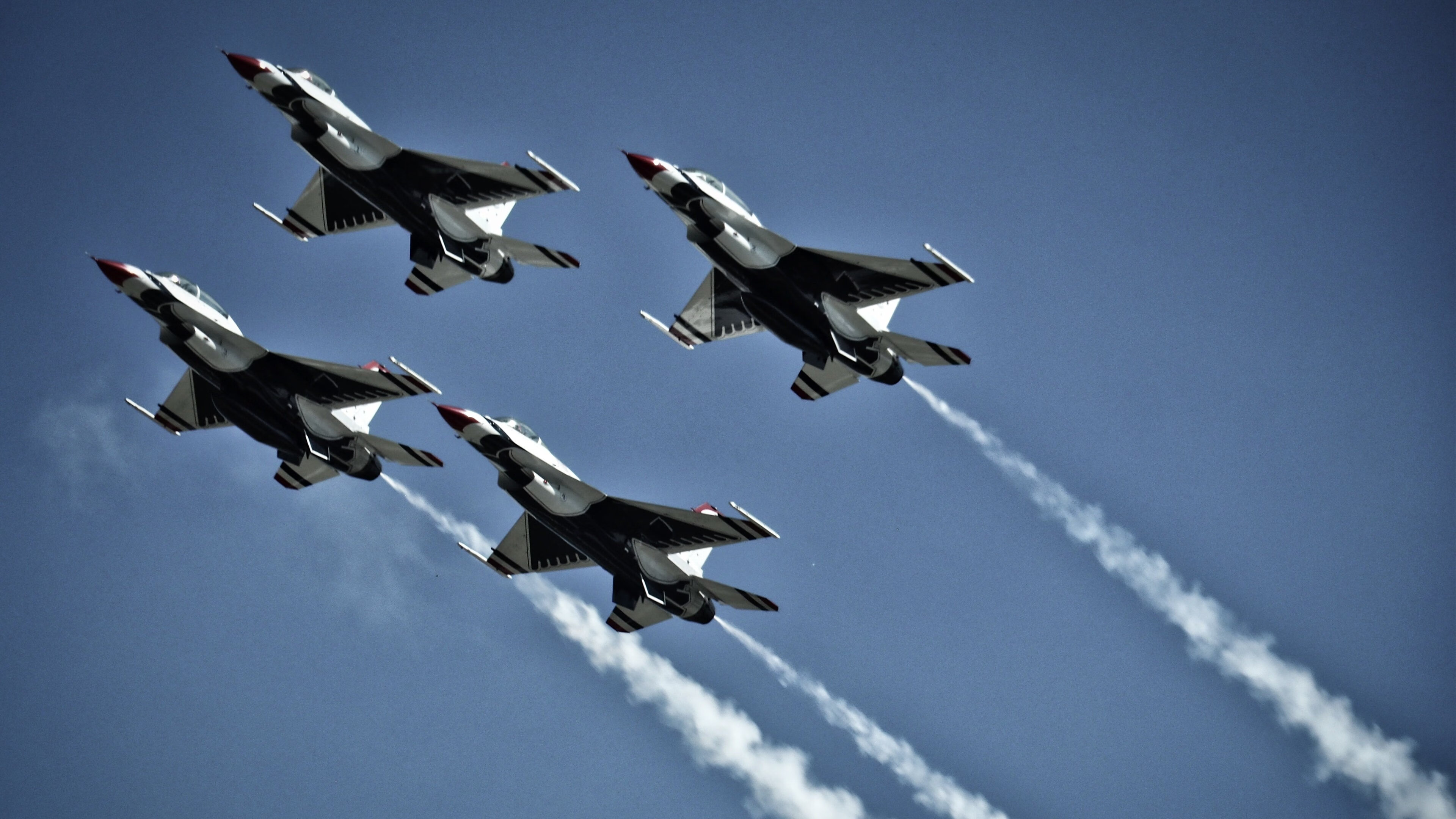 当算法遇见激情,曼城4-1亚特兰大背后,莱奥的进球为何照亮了人类的黄昏?