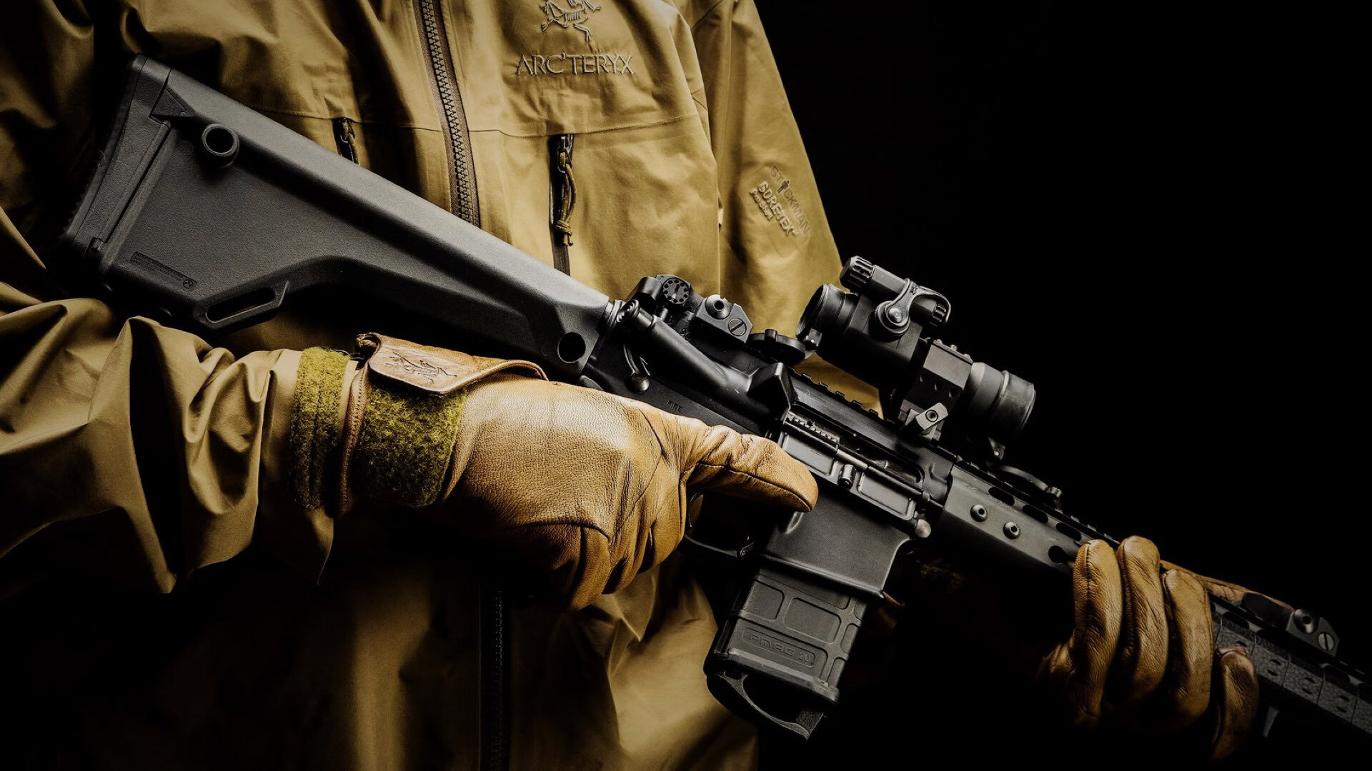 当袋鼠吃掉蓝月亮,一场数据风暴下的伊布式征服